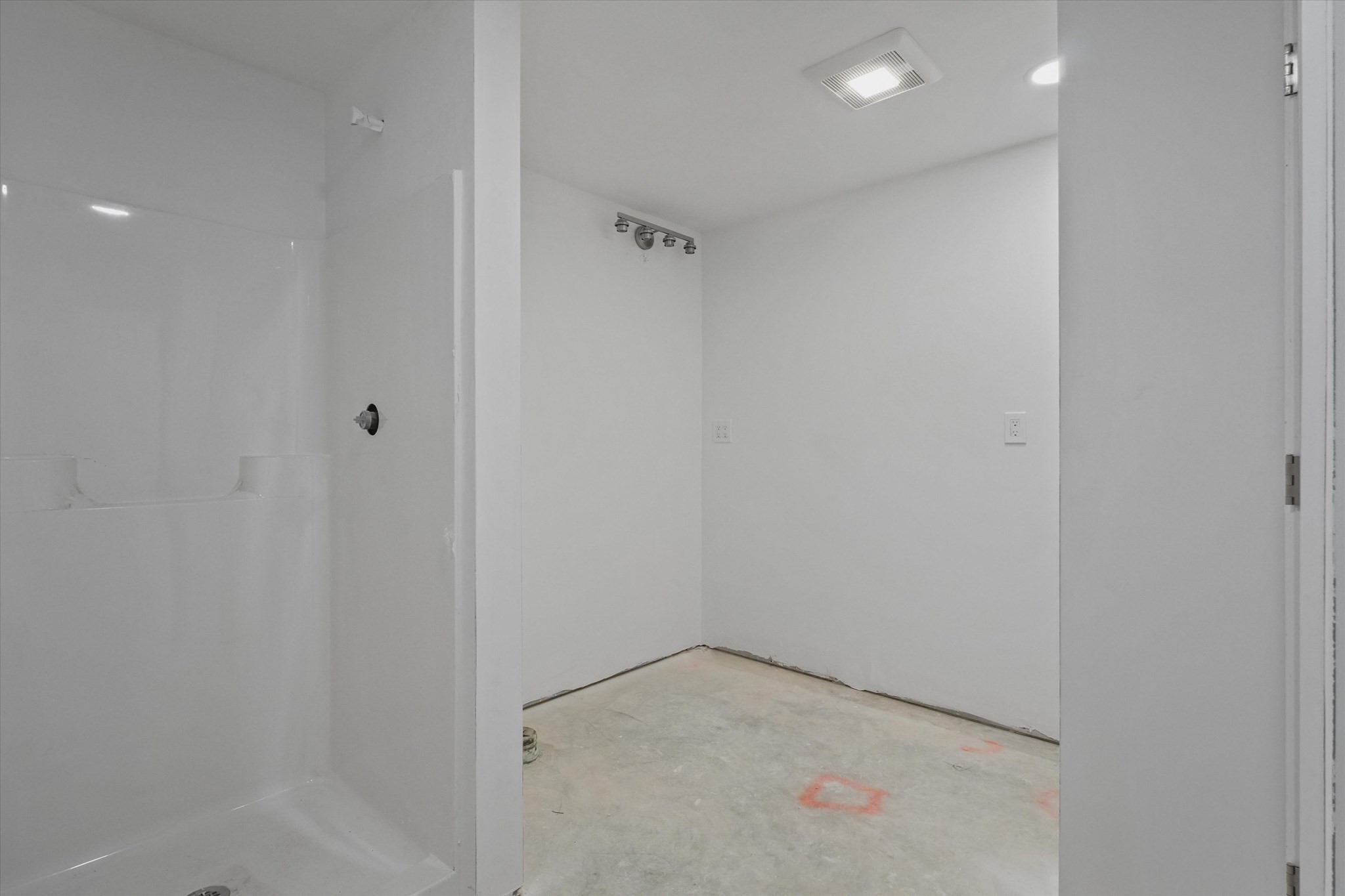 20 Sophie Ruth Way, Tewksbury, MA 01876 - Image 36