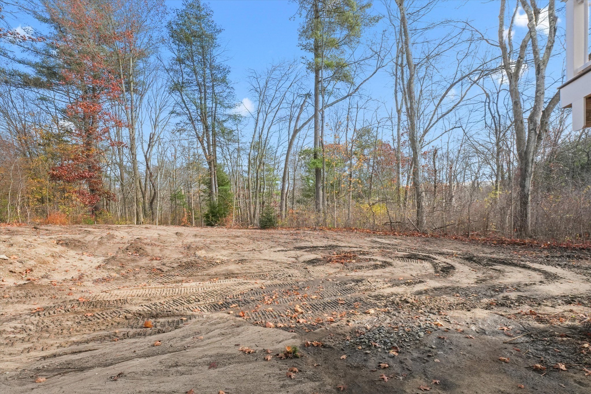 20 Sophie Ruth Way, Tewksbury, MA 01876 - Image 37