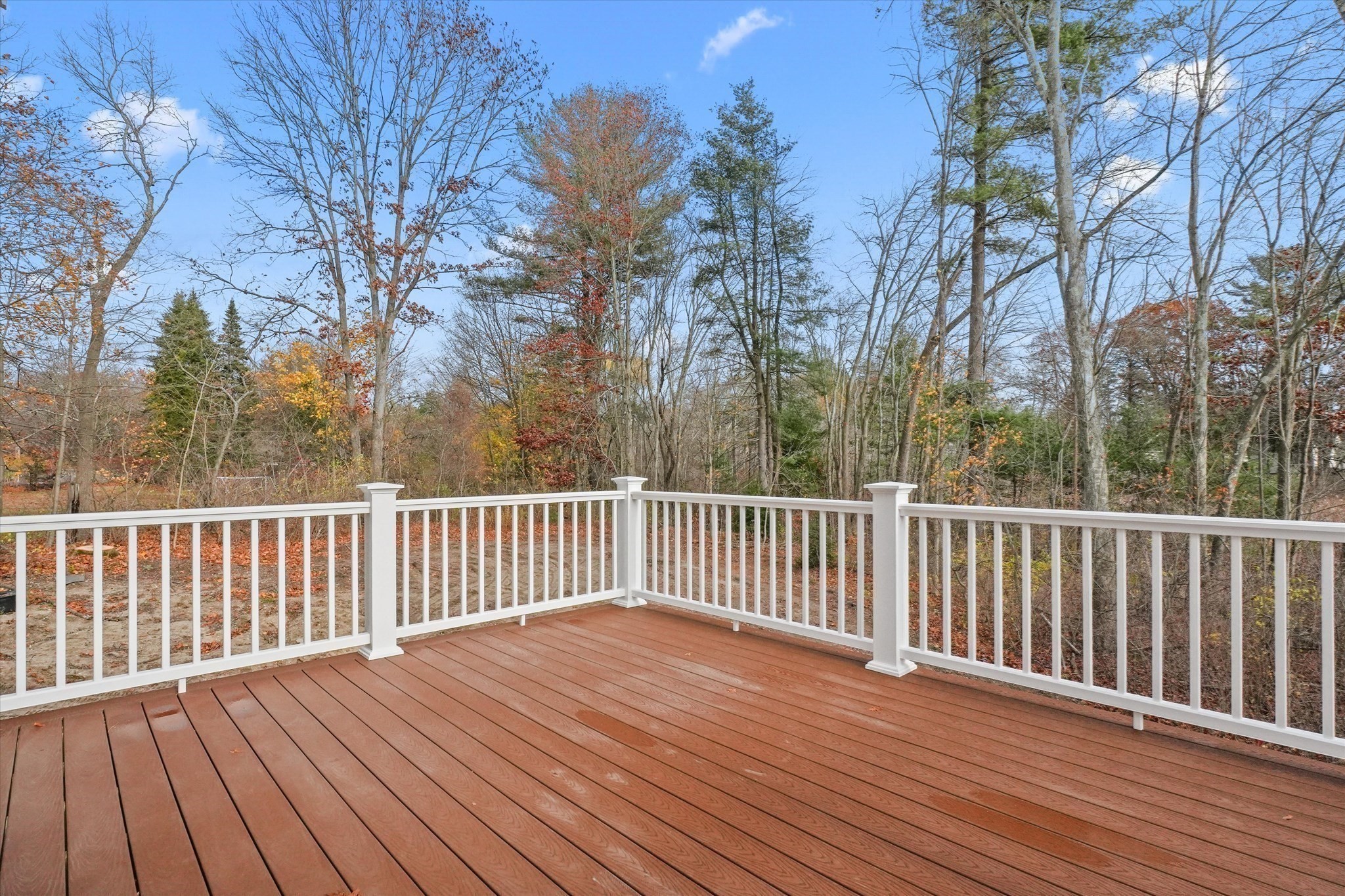 20 Sophie Ruth Way, Tewksbury, MA 01876 - Image 38