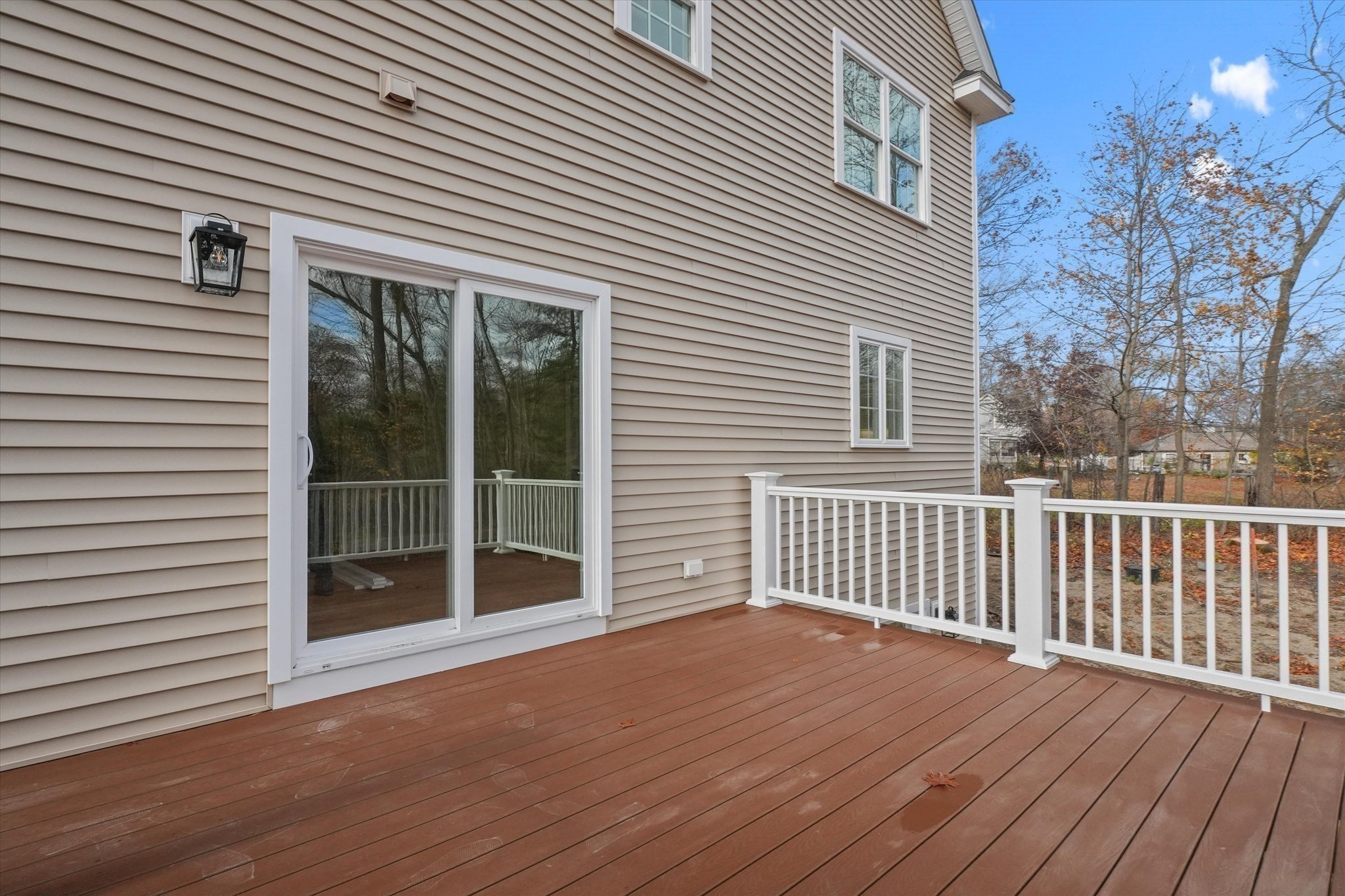 20 Sophie Ruth Way, Tewksbury, MA 01876 - Image 39