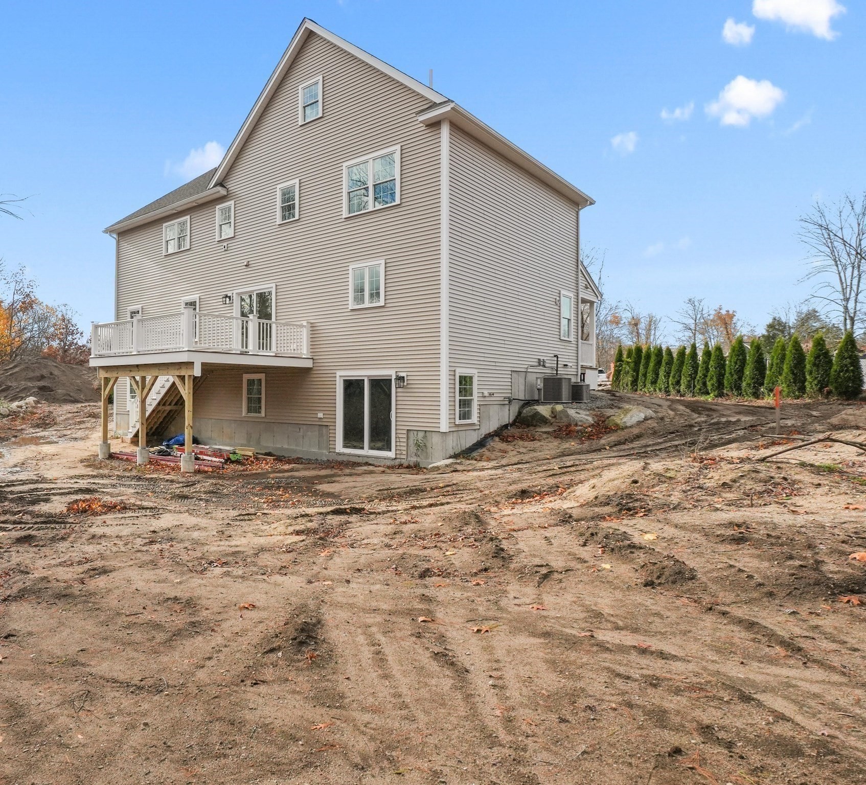 20 Sophie Ruth Way, Tewksbury, MA 01876 - Image 40