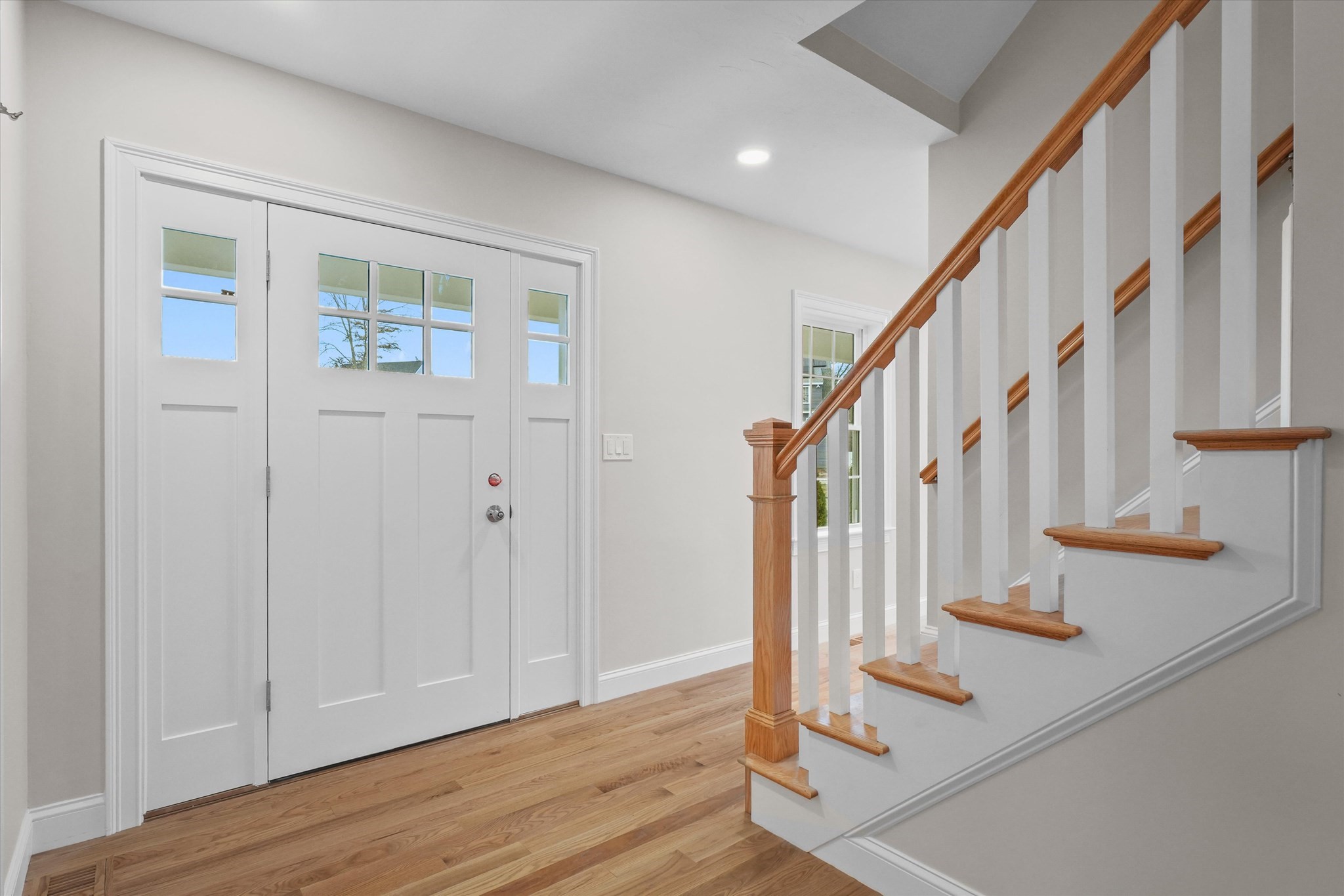 20 Sophie Ruth Way, Tewksbury, MA 01876 - Image 5