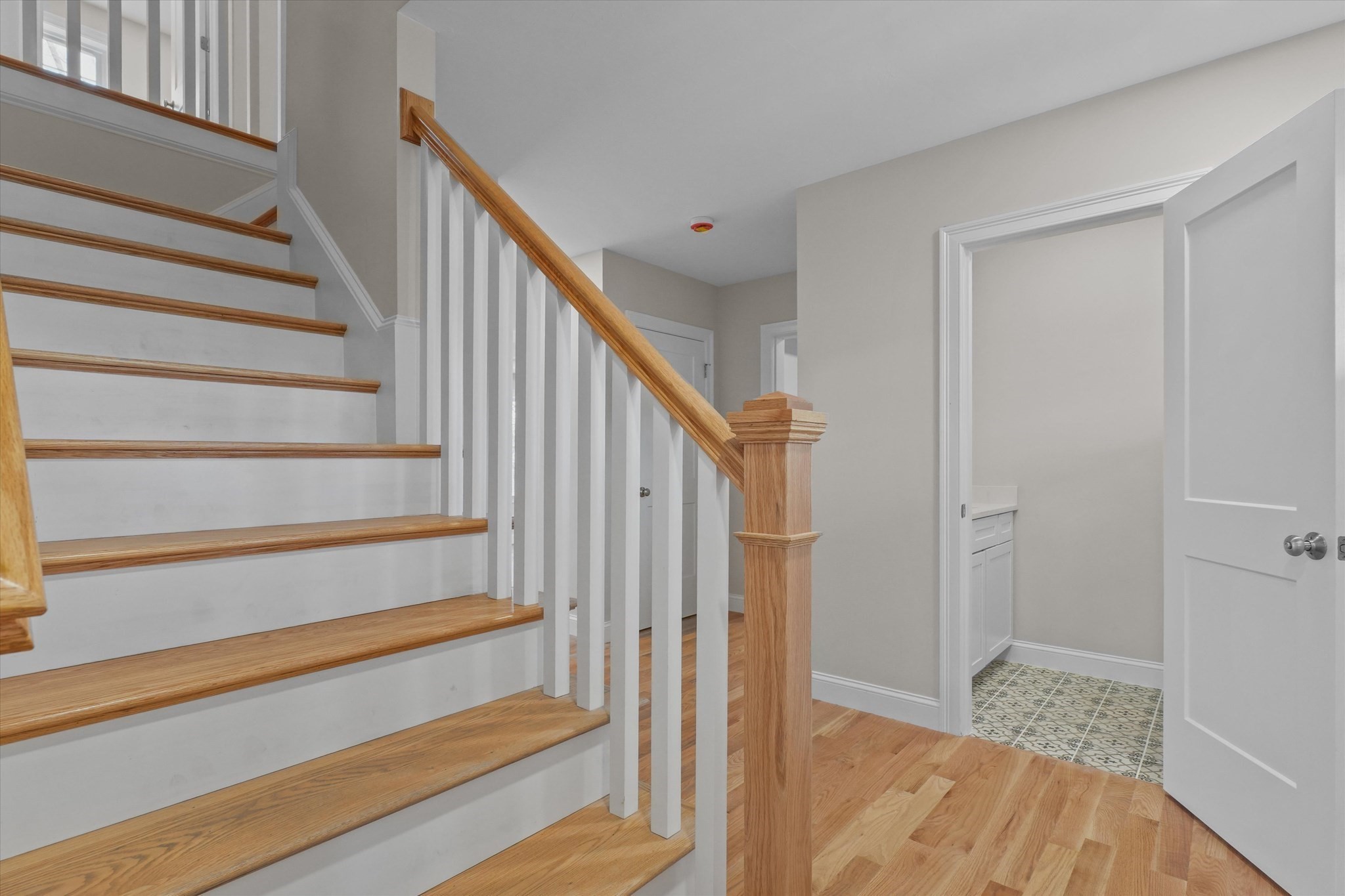 20 Sophie Ruth Way, Tewksbury, MA 01876 - Image 6