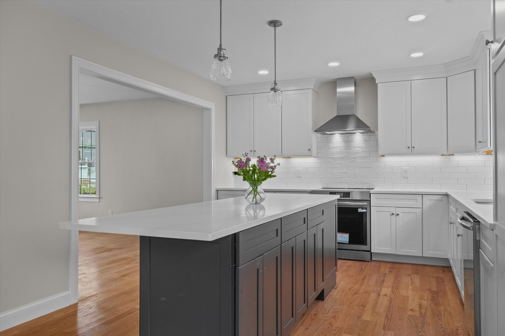 20 Sophie Ruth Way, Tewksbury, MA 01876 - Image 7