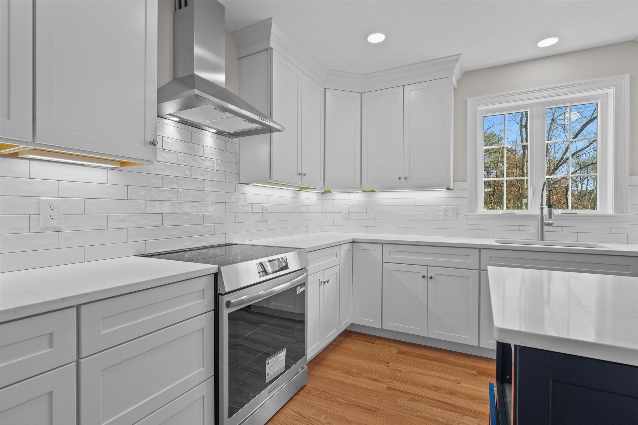 20 Sophie Ruth Way, Tewksbury, MA 01876 - Image 8