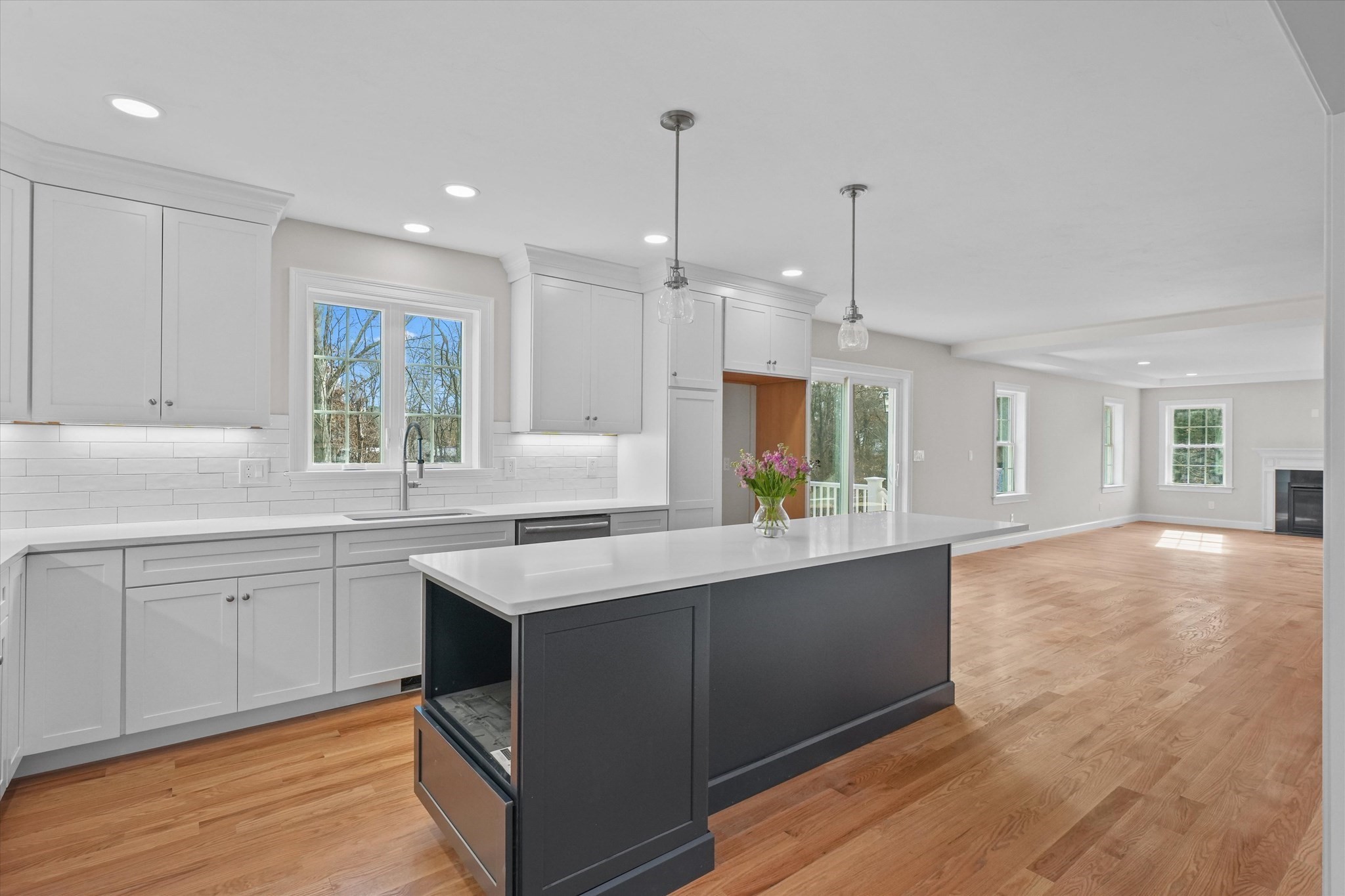 20 Sophie Ruth Way, Tewksbury, MA 01876 - Image 9