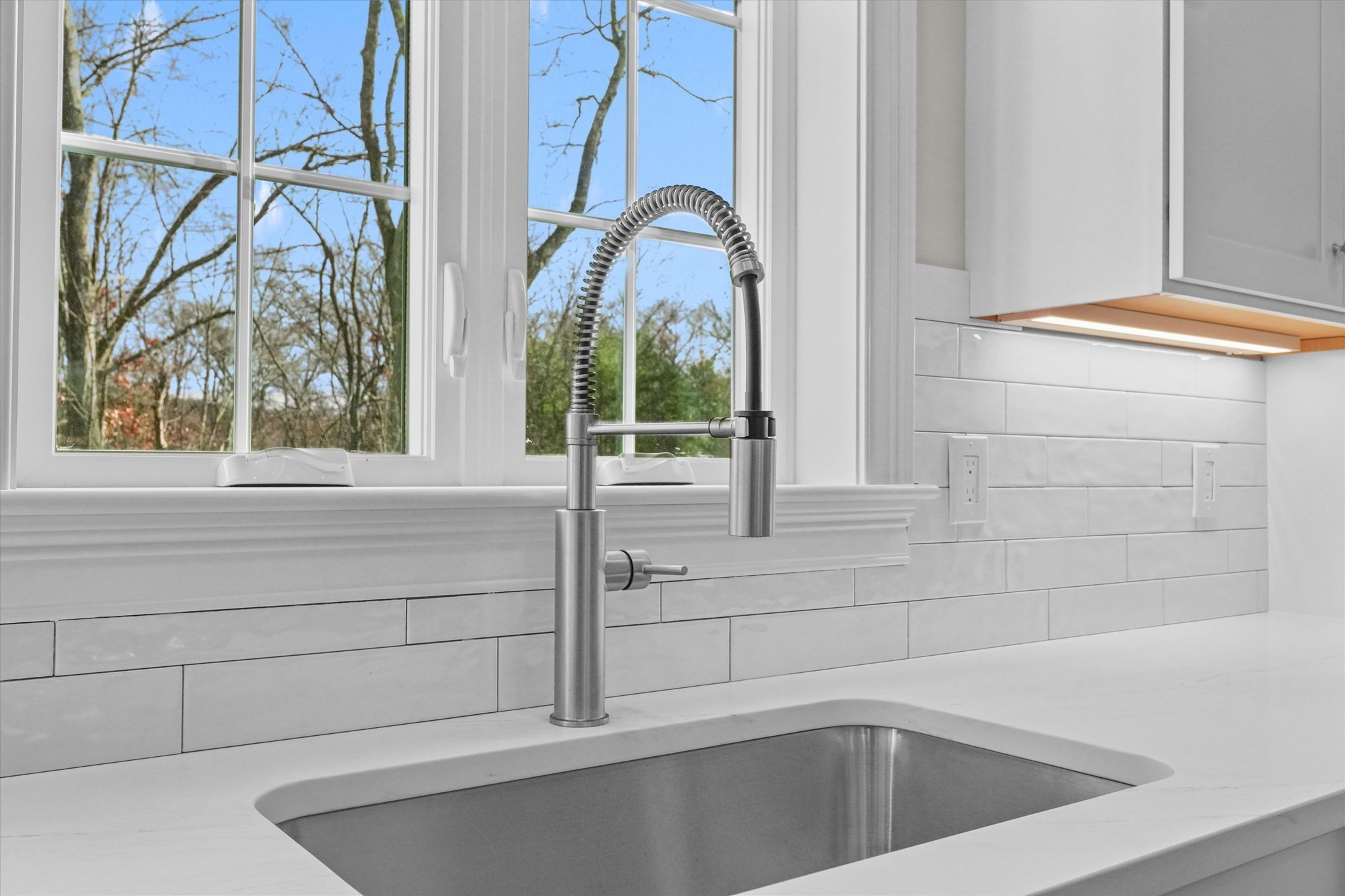 20 Sophie Ruth Way, Tewksbury, MA 01876 - Image 10