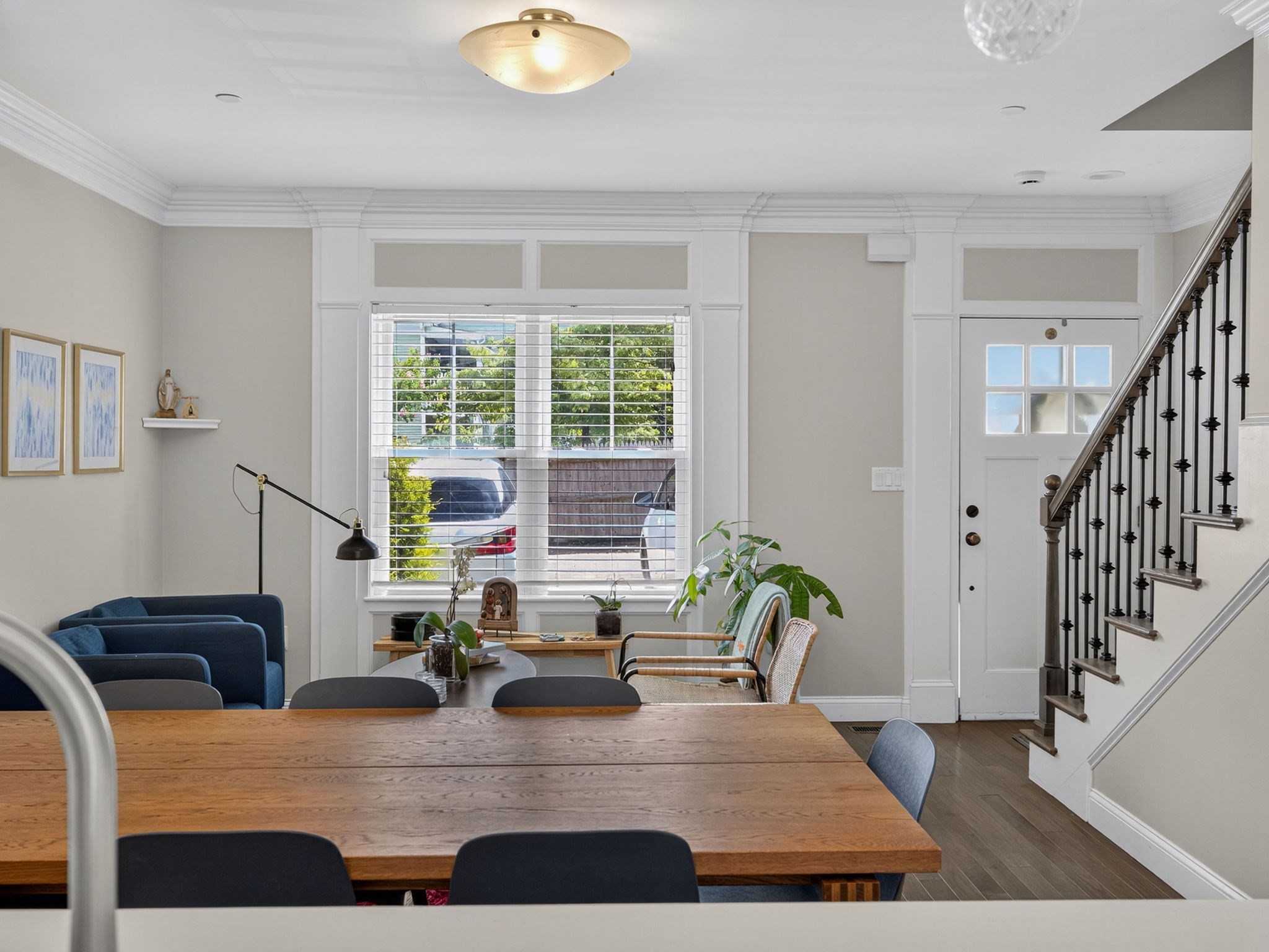 8 Tremont Pl Unit 8, Brighton, Boston, MA 02135 - Image 12