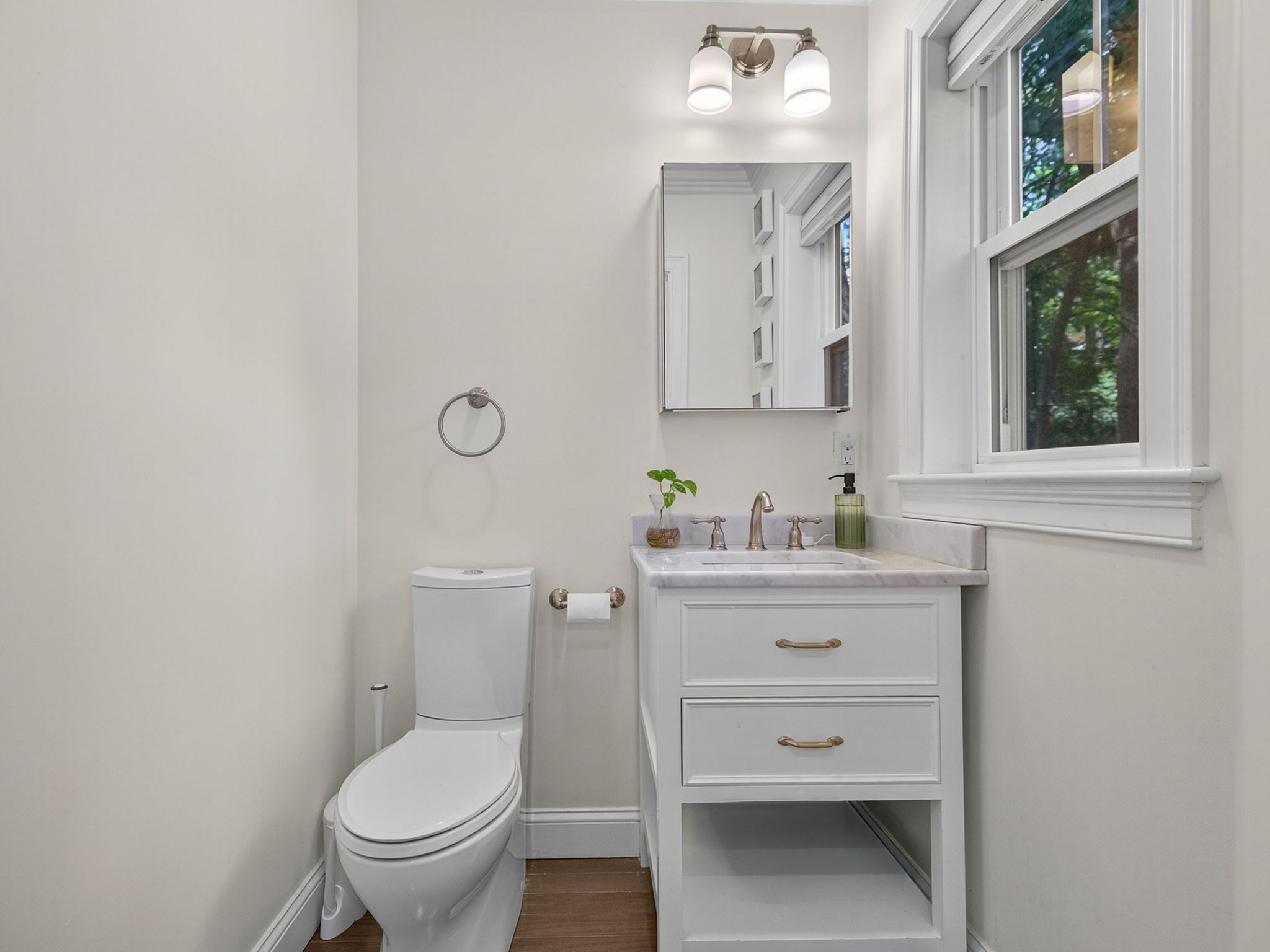 8 Tremont Pl Unit 8, Brighton, Boston, MA 02135 - Image 13