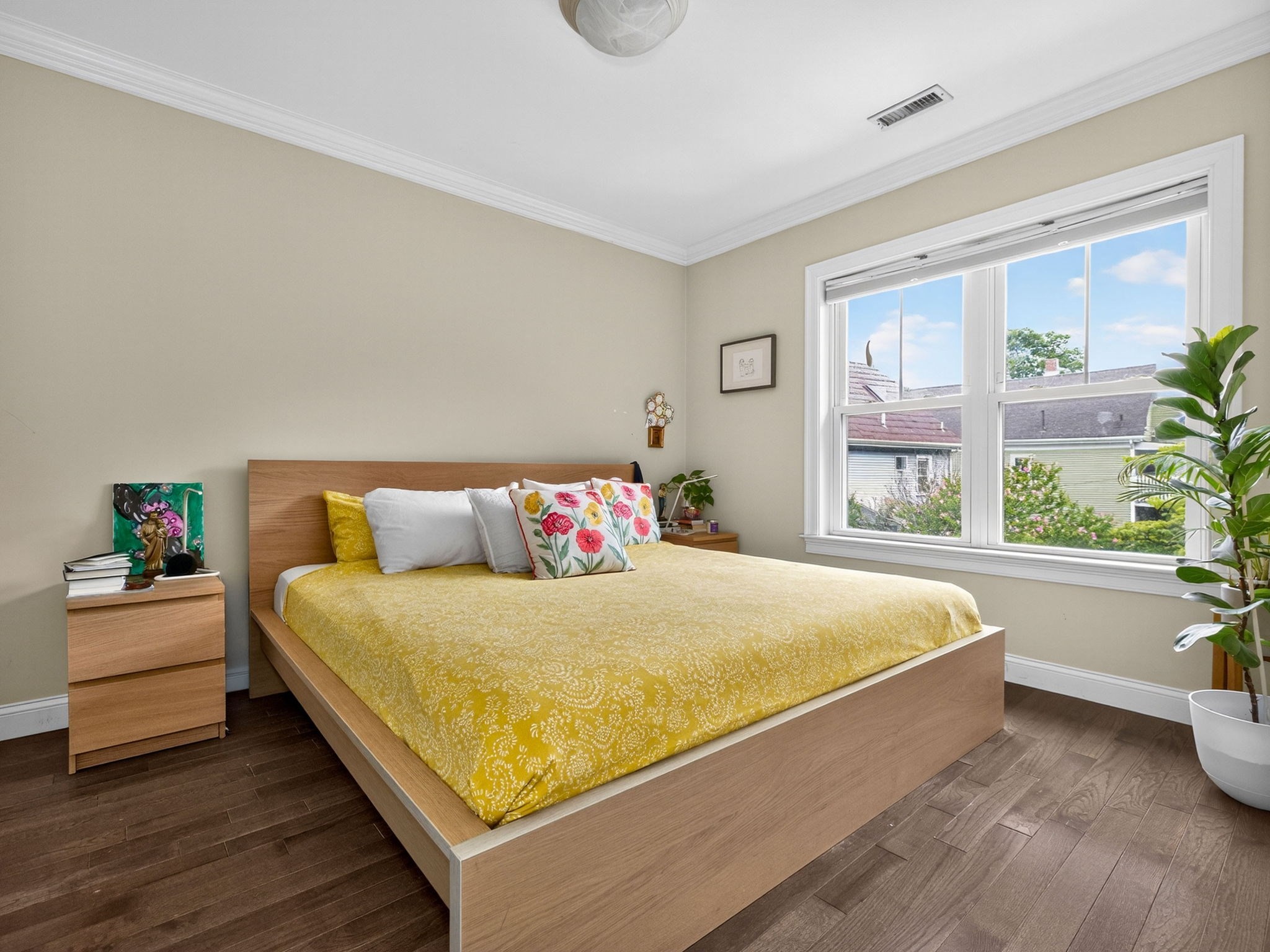 8 Tremont Pl Unit 8, Brighton, Boston, MA 02135 - Image 14