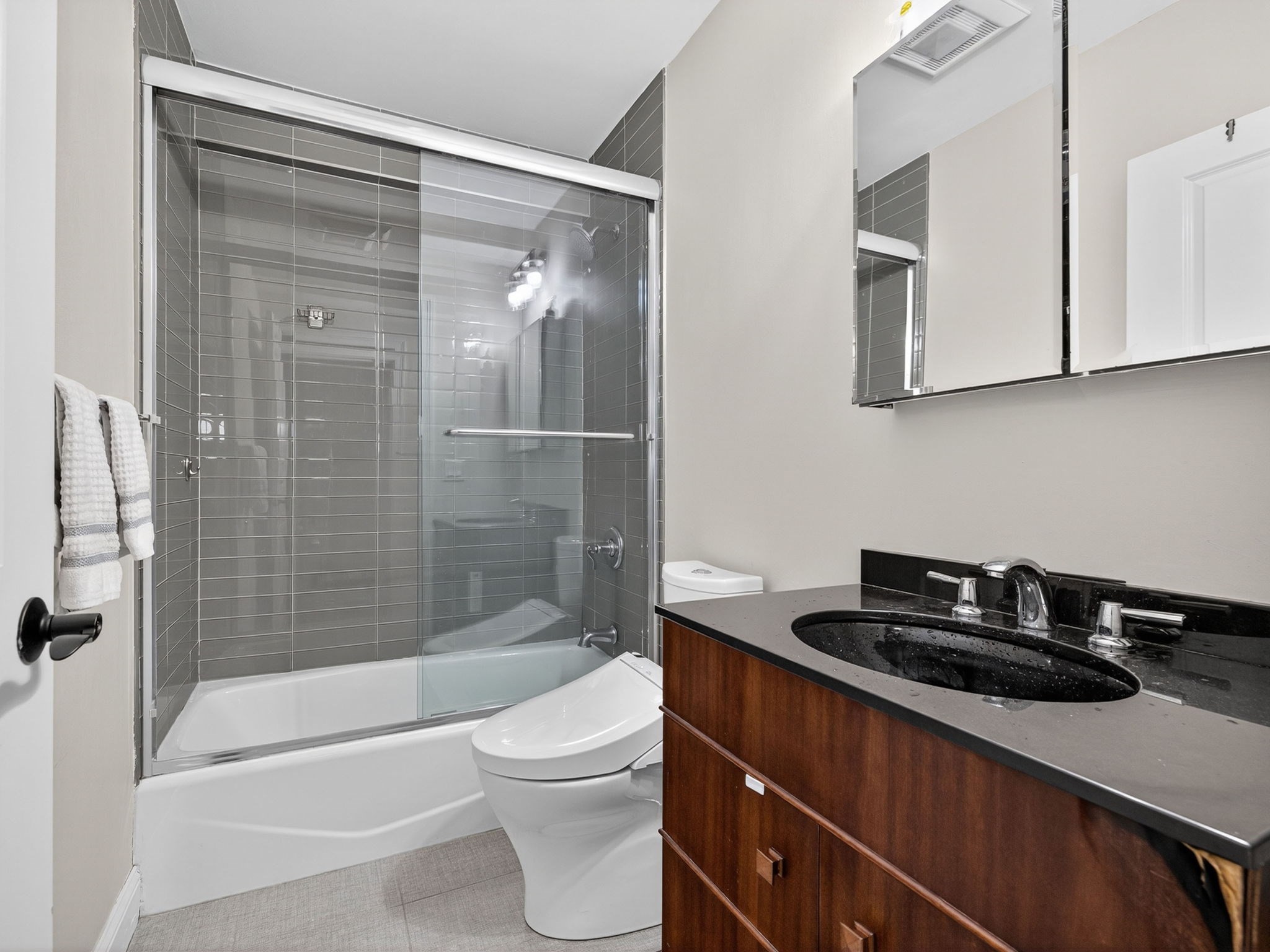 8 Tremont Pl Unit 8, Brighton, Boston, MA 02135 - Image 15
