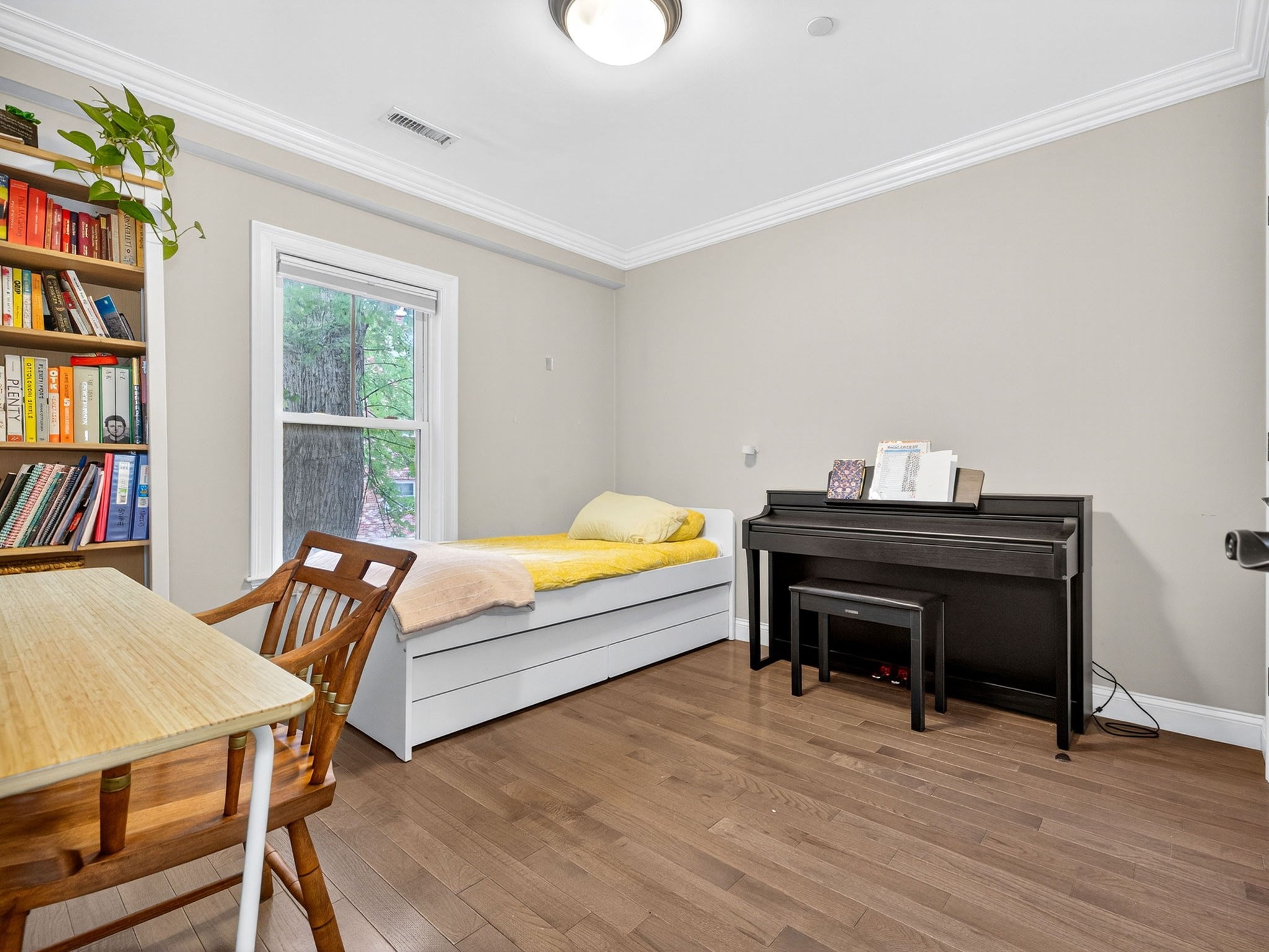 8 Tremont Pl Unit 8, Brighton, Boston, MA 02135 - Image 16