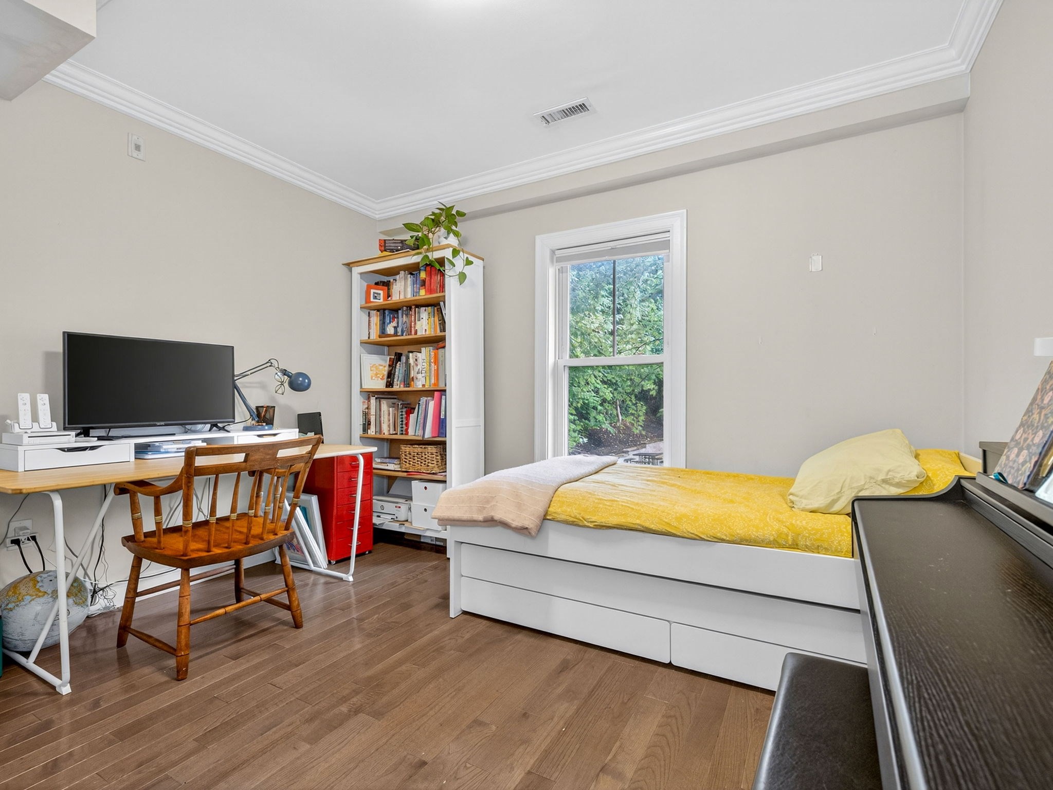 8 Tremont Pl Unit 8, Brighton, Boston, MA 02135 - Image 17