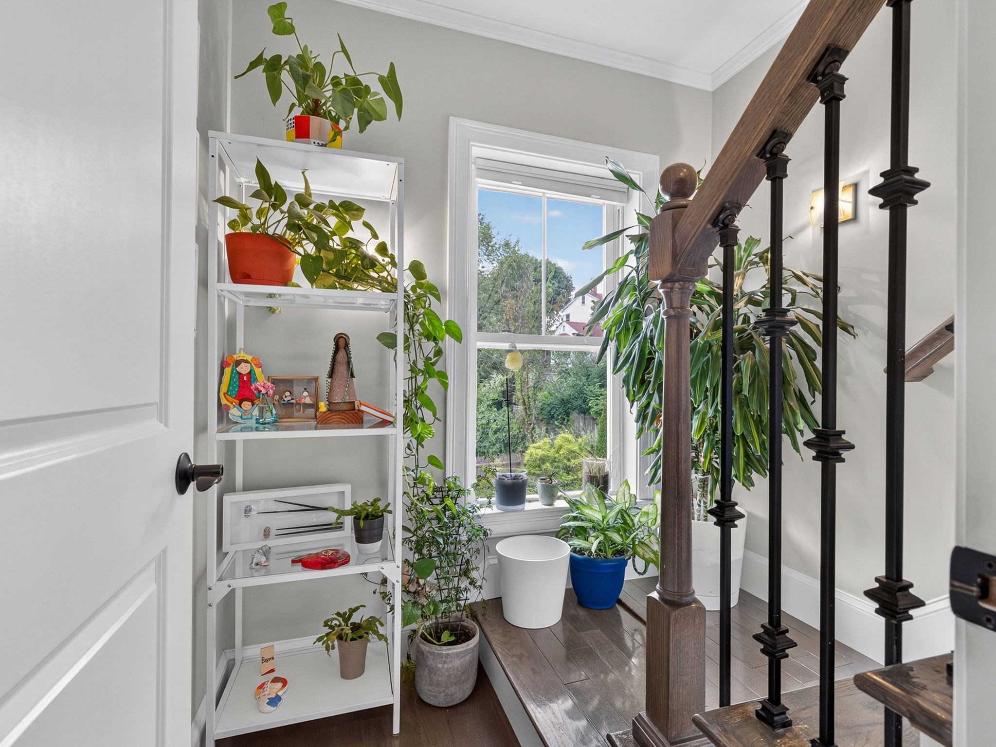 8 Tremont Pl Unit 8, Brighton, Boston, MA 02135 - Image 18