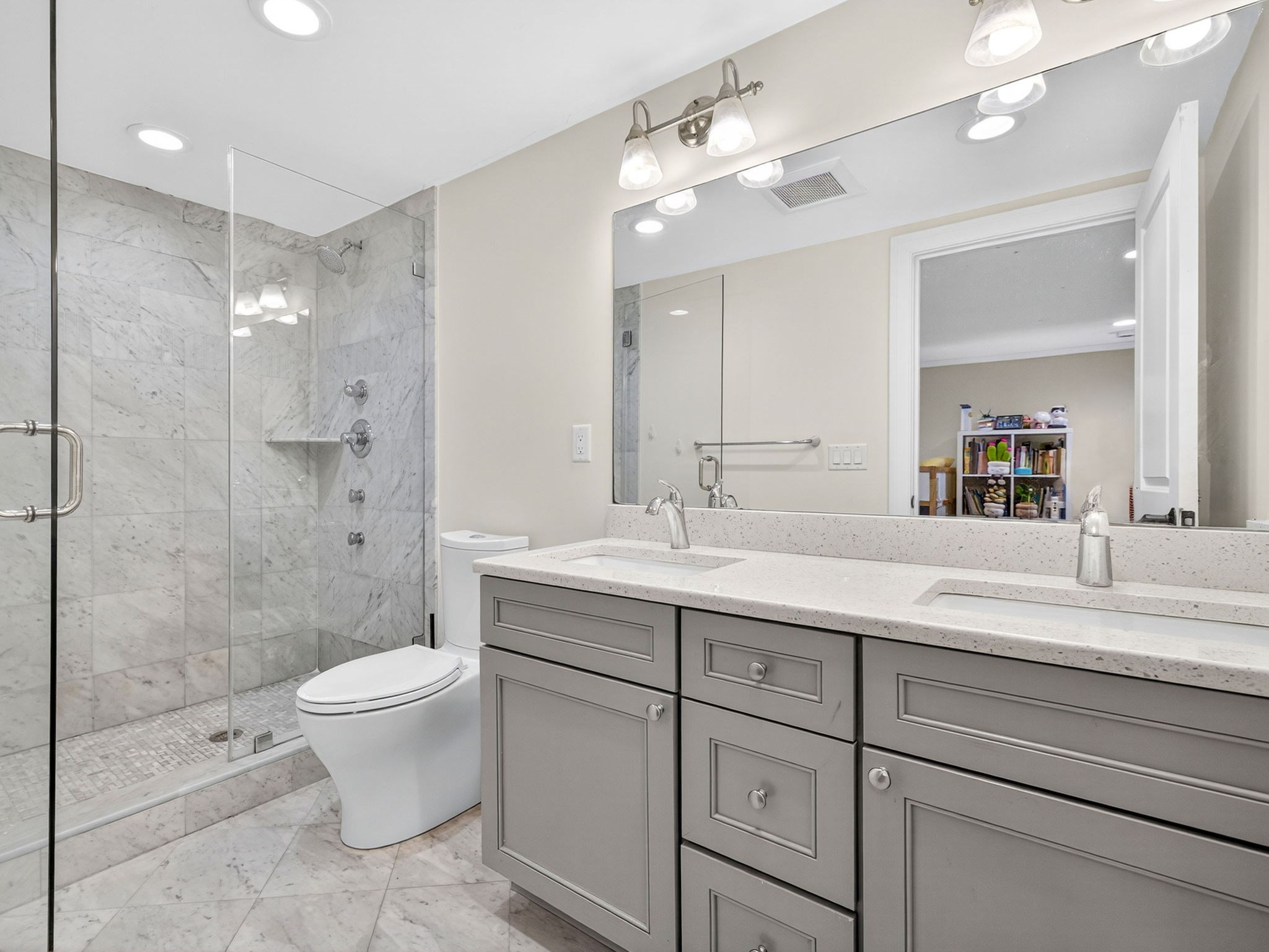 8 Tremont Pl Unit 8, Brighton, Boston, MA 02135 - Image 21