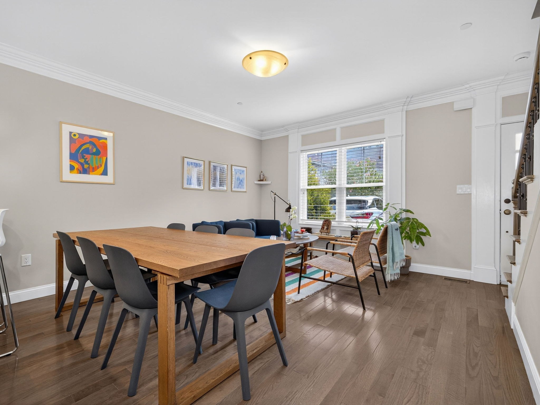 8 Tremont Pl Unit 8, Brighton, Boston, MA 02135 - Image 5