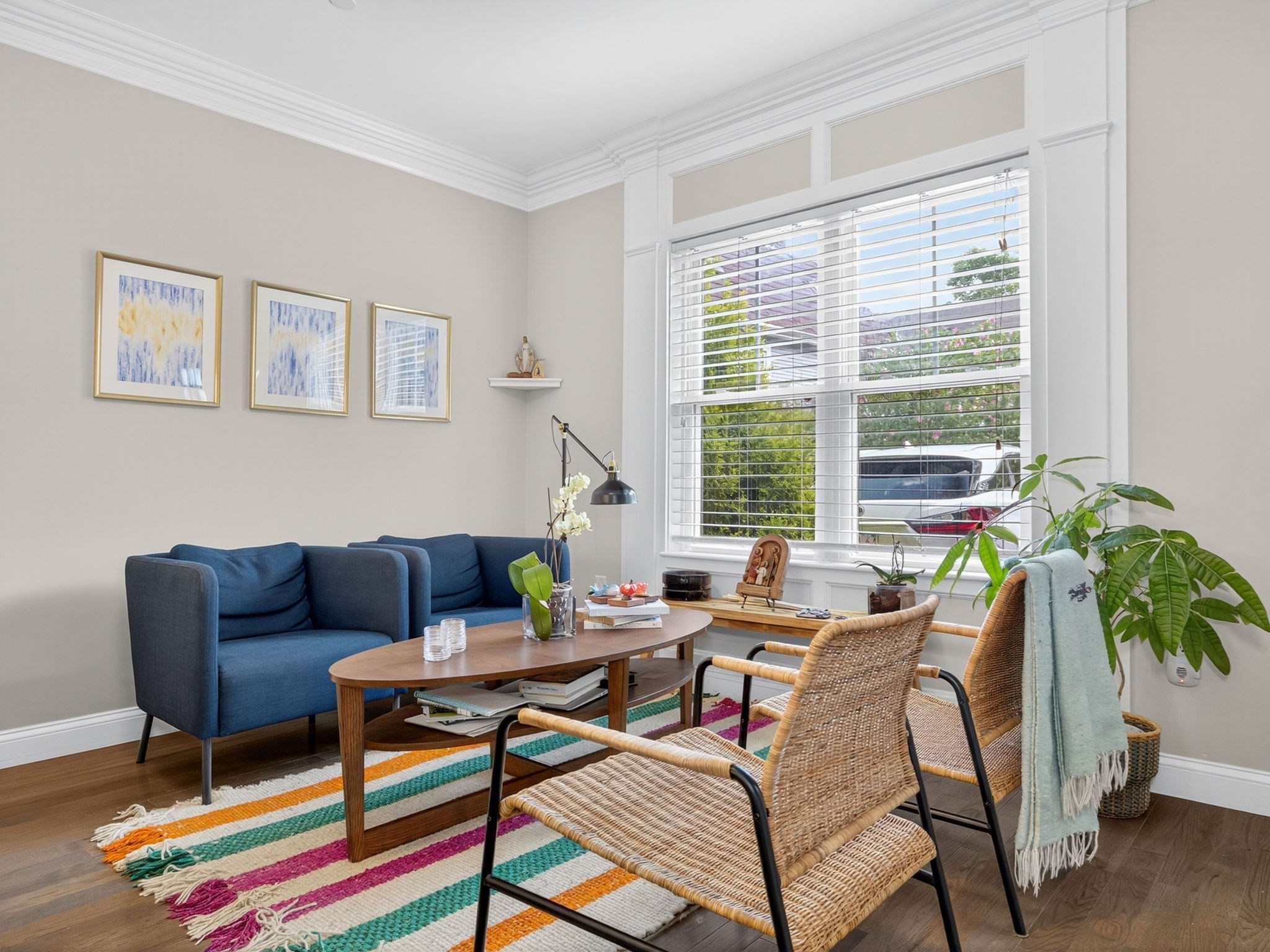 8 Tremont Pl Unit 8, Brighton, Boston, MA 02135 - Image 6