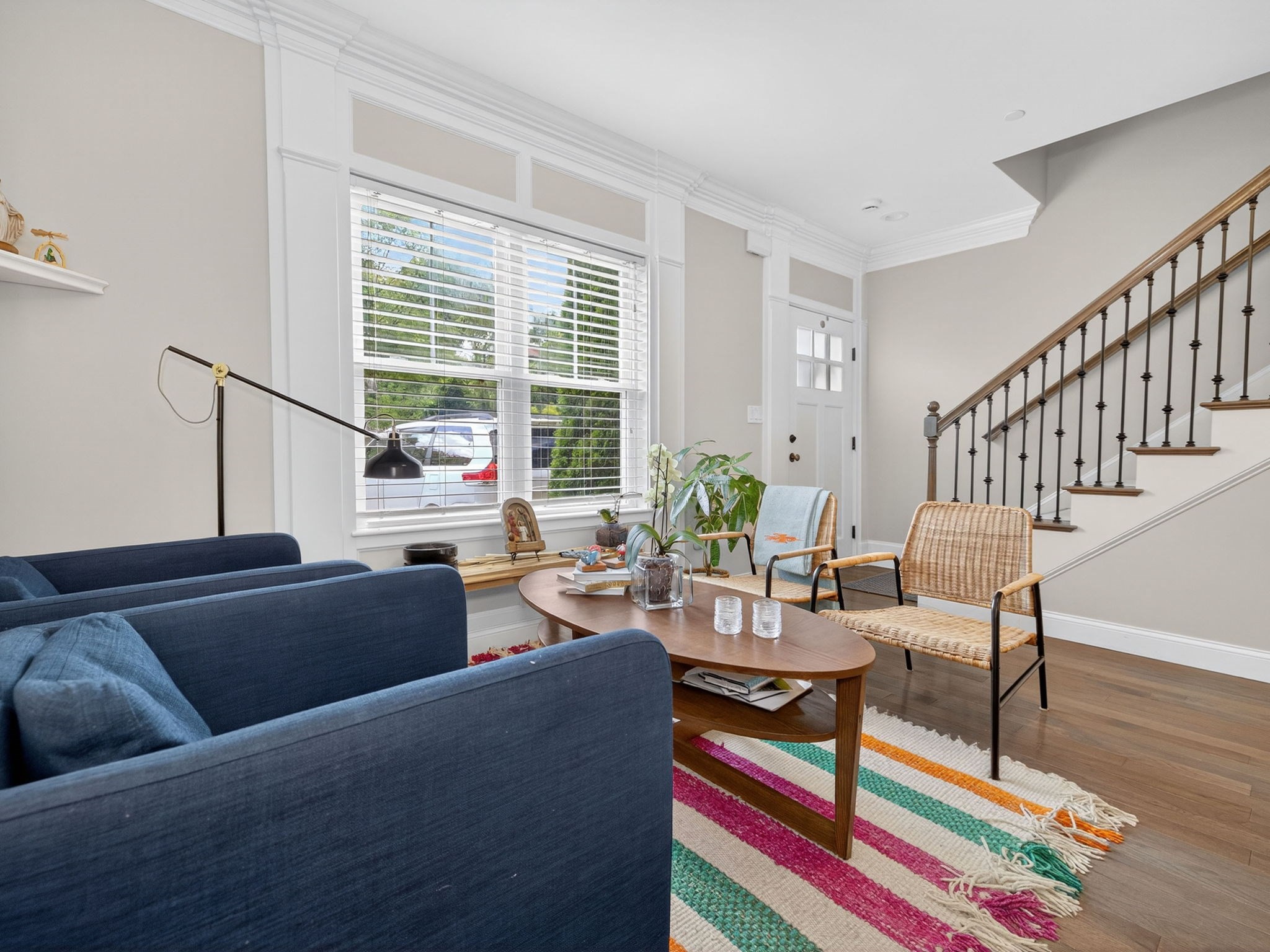 8 Tremont Pl Unit 8, Brighton, Boston, MA 02135 - Image 7
