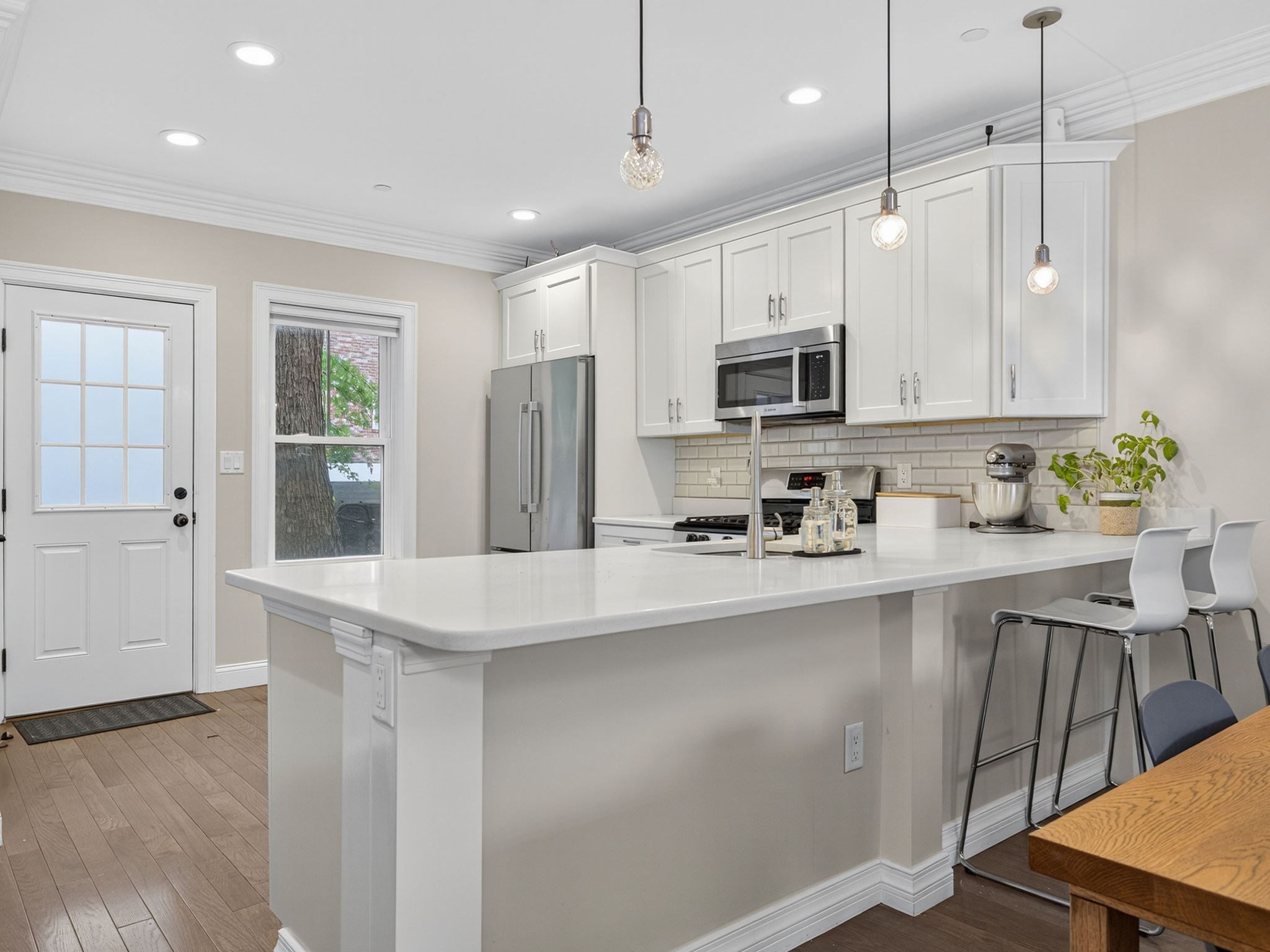 8 Tremont Pl Unit 8, Brighton, Boston, MA 02135 - Image 9