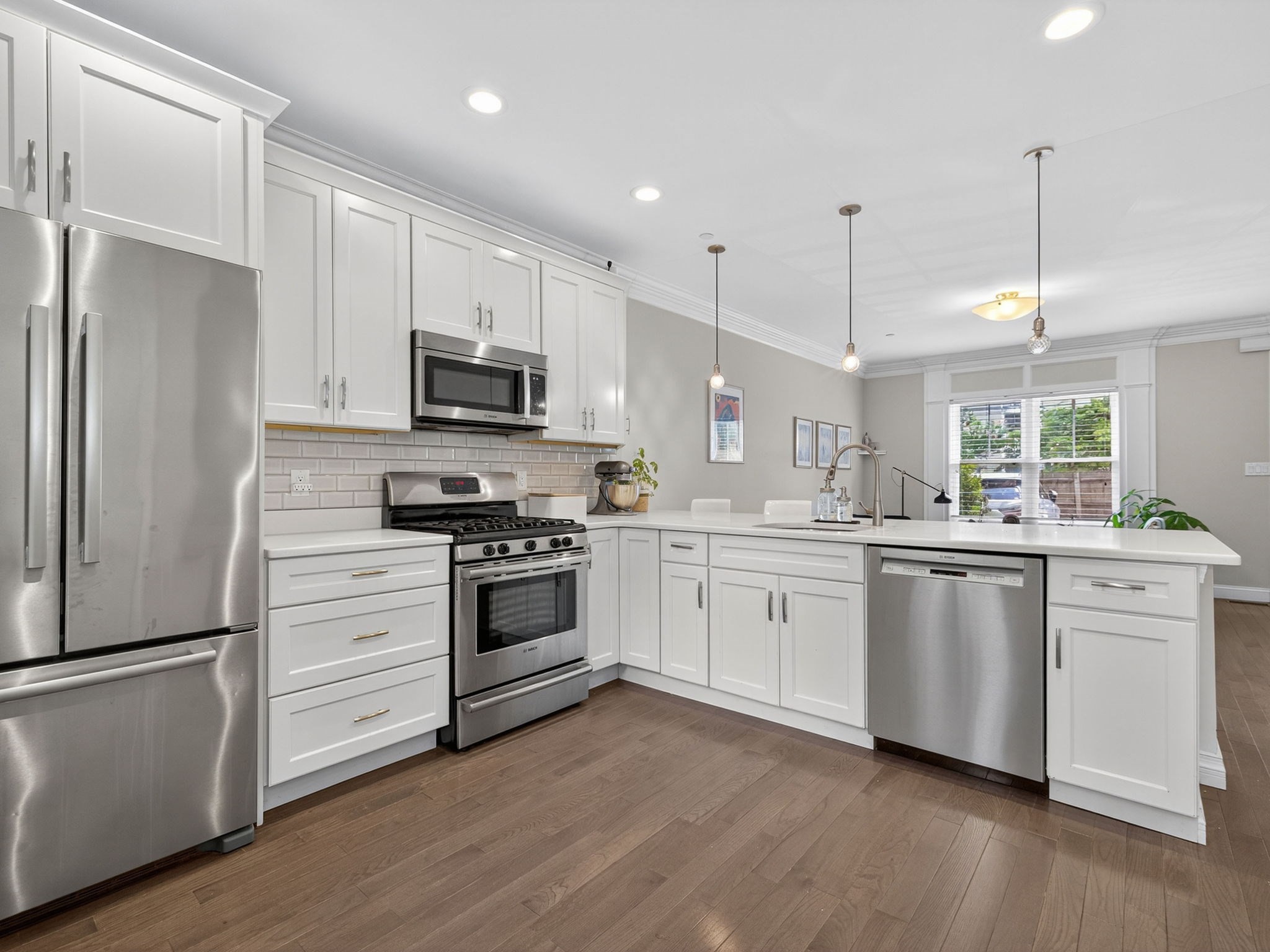 8 Tremont Pl Unit 8, Brighton, Boston, MA 02135 - Image 10