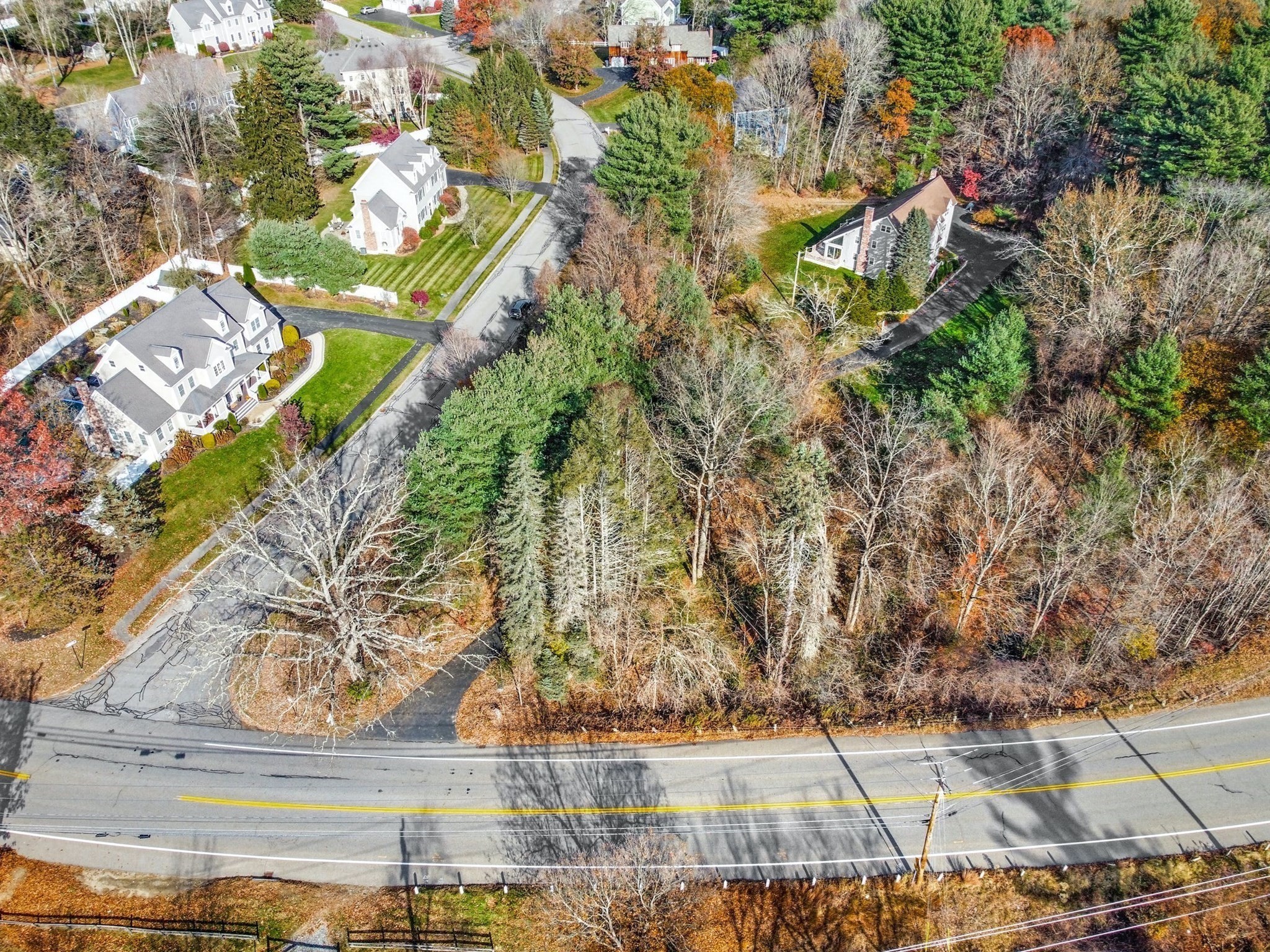 129 Bartlett Street, Northborough, MA 01532 - Image 2