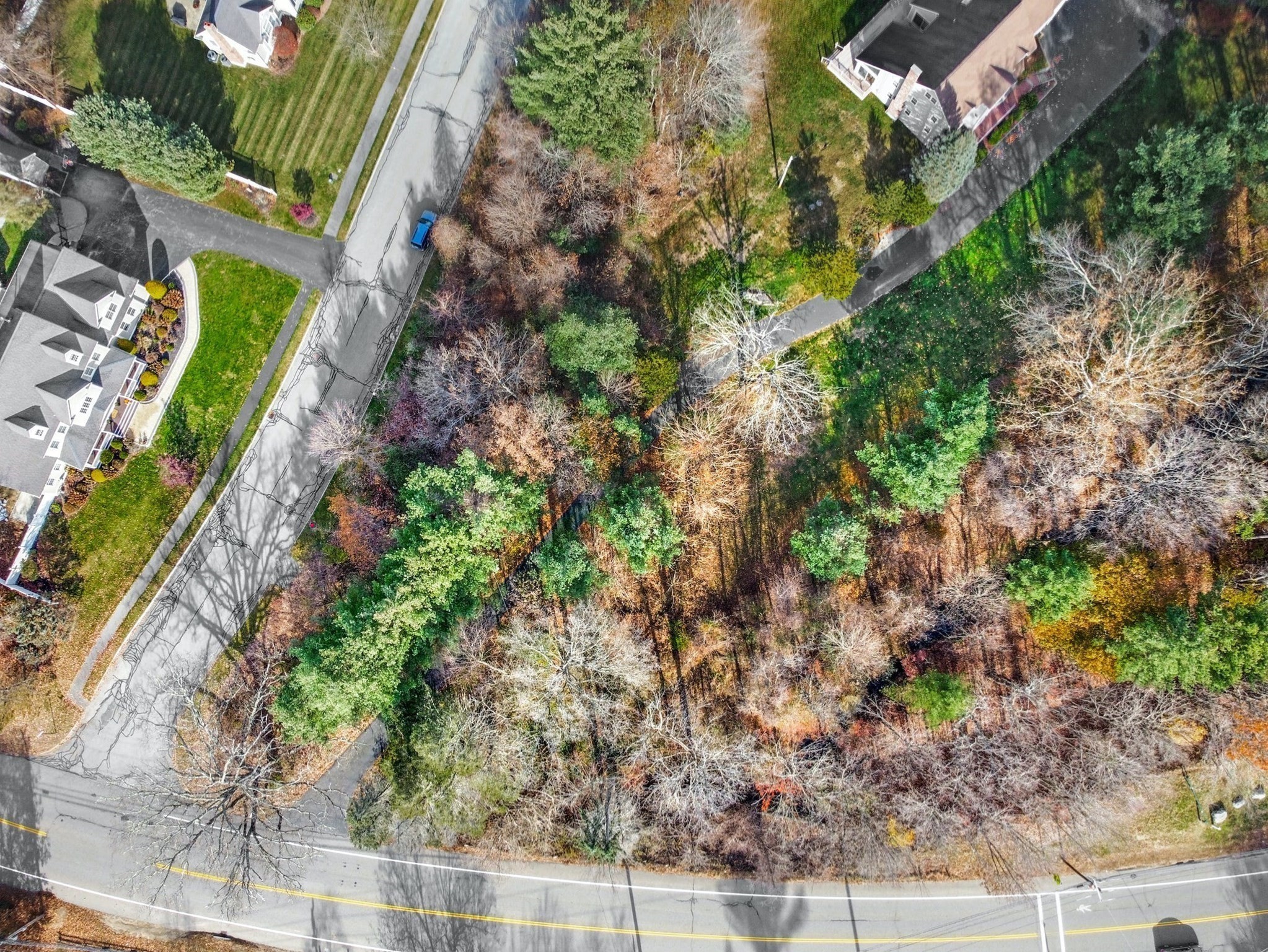 129 Bartlett Street, Northborough, MA 01532 - Image 3