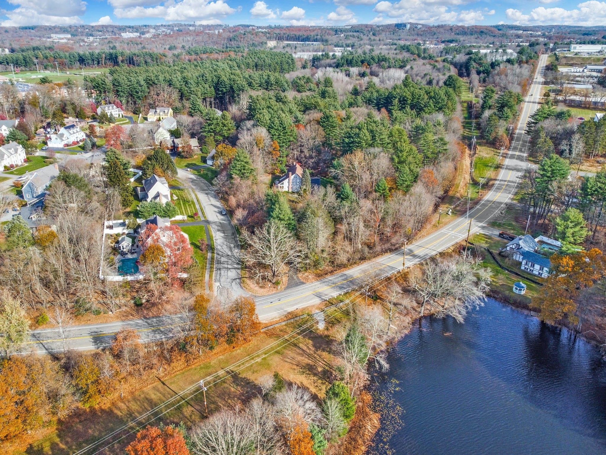 129 Bartlett Street, Northborough, MA 01532 - Image 4