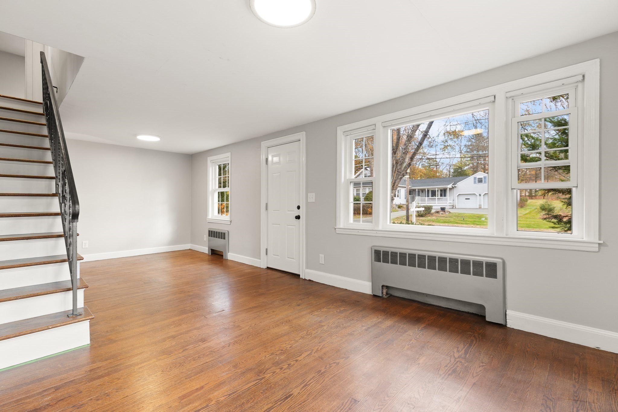 316 Pleasant St, Stoughton, MA 02072 - Image 2