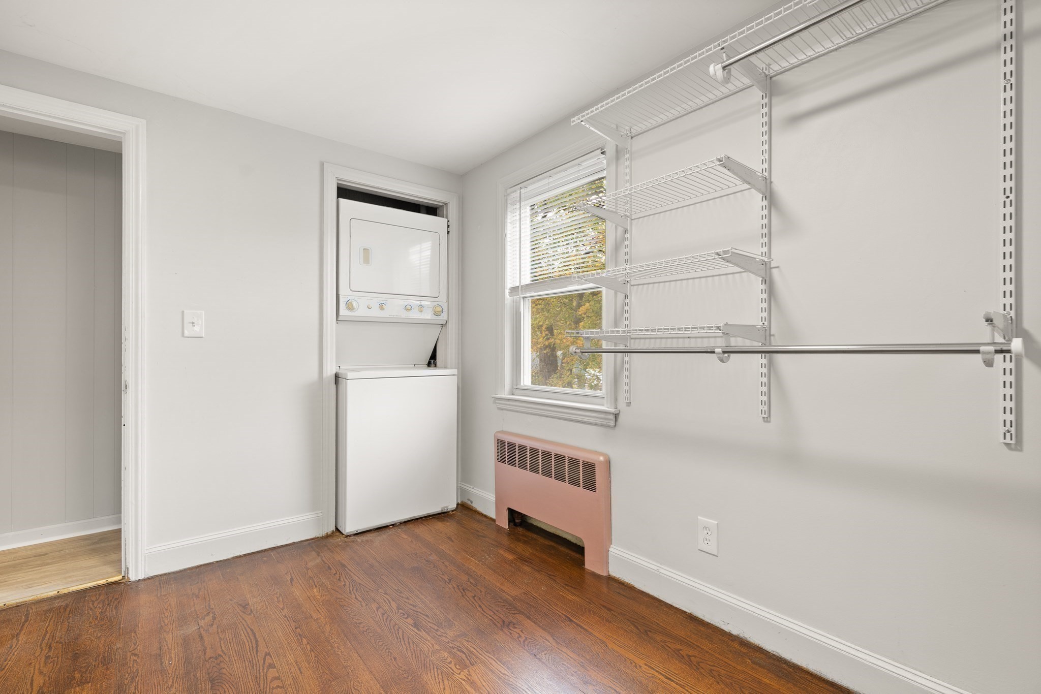 316 Pleasant St, Stoughton, MA 02072 - Image 11