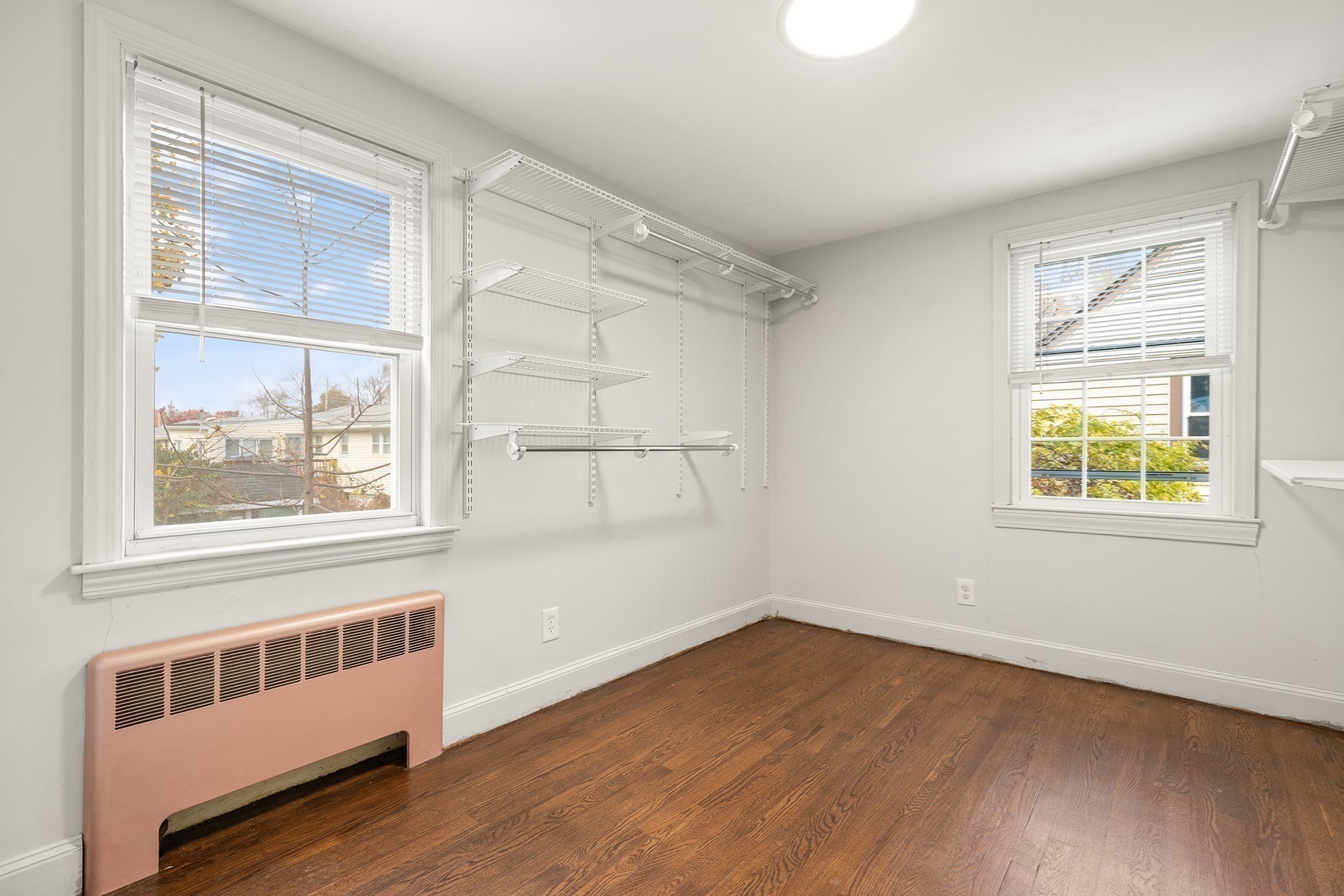 316 Pleasant St, Stoughton, MA 02072 - Image 12