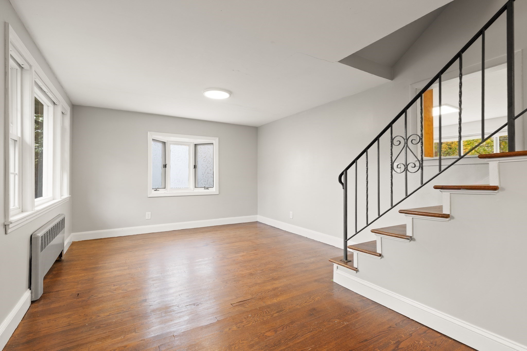 316 Pleasant St, Stoughton, MA 02072 - Image 13