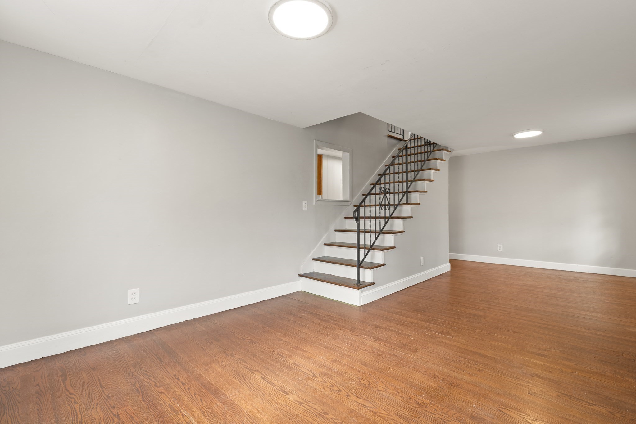 316 Pleasant St, Stoughton, MA 02072 - Image 14