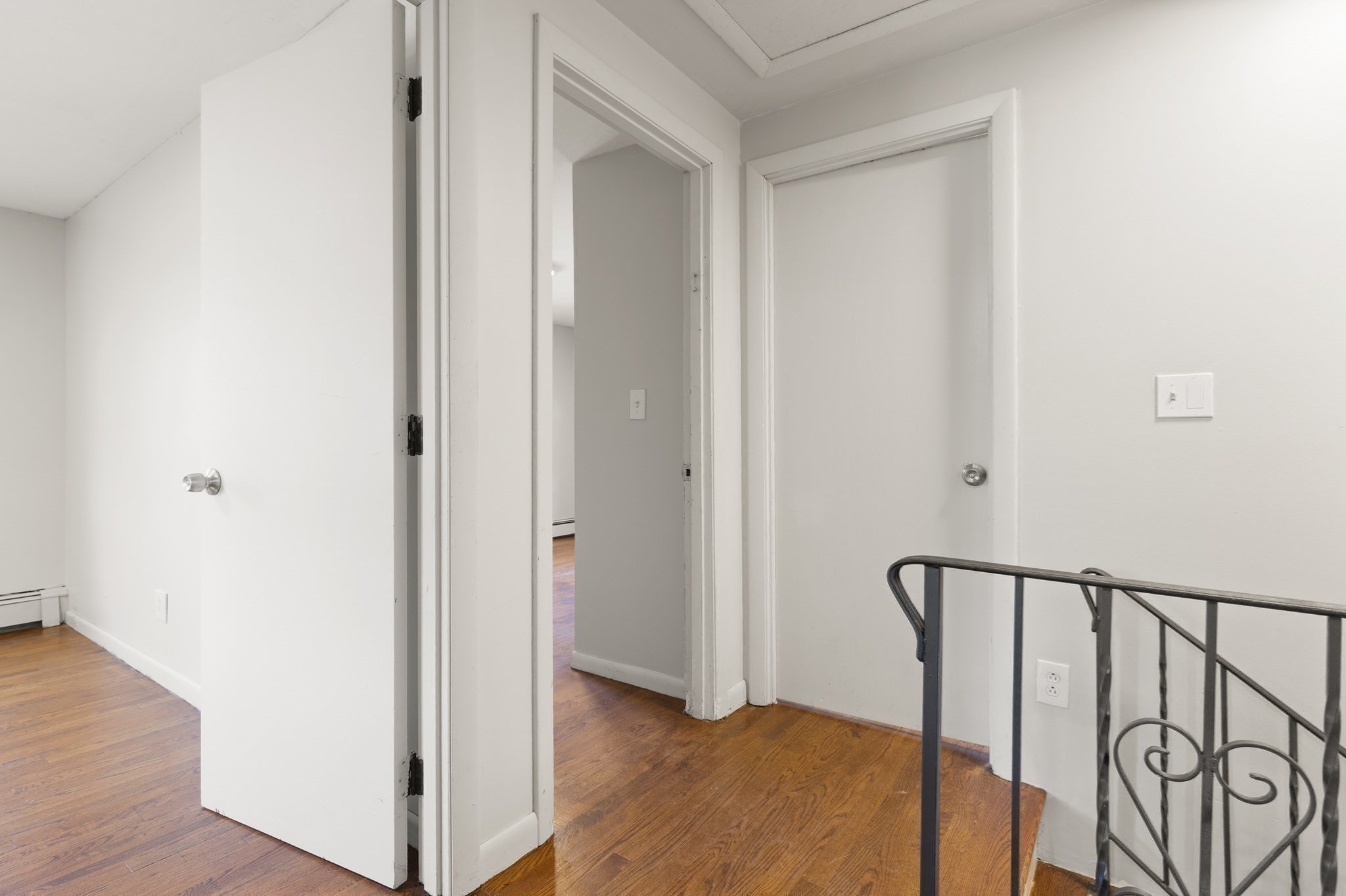 316 Pleasant St, Stoughton, MA 02072 - Image 15