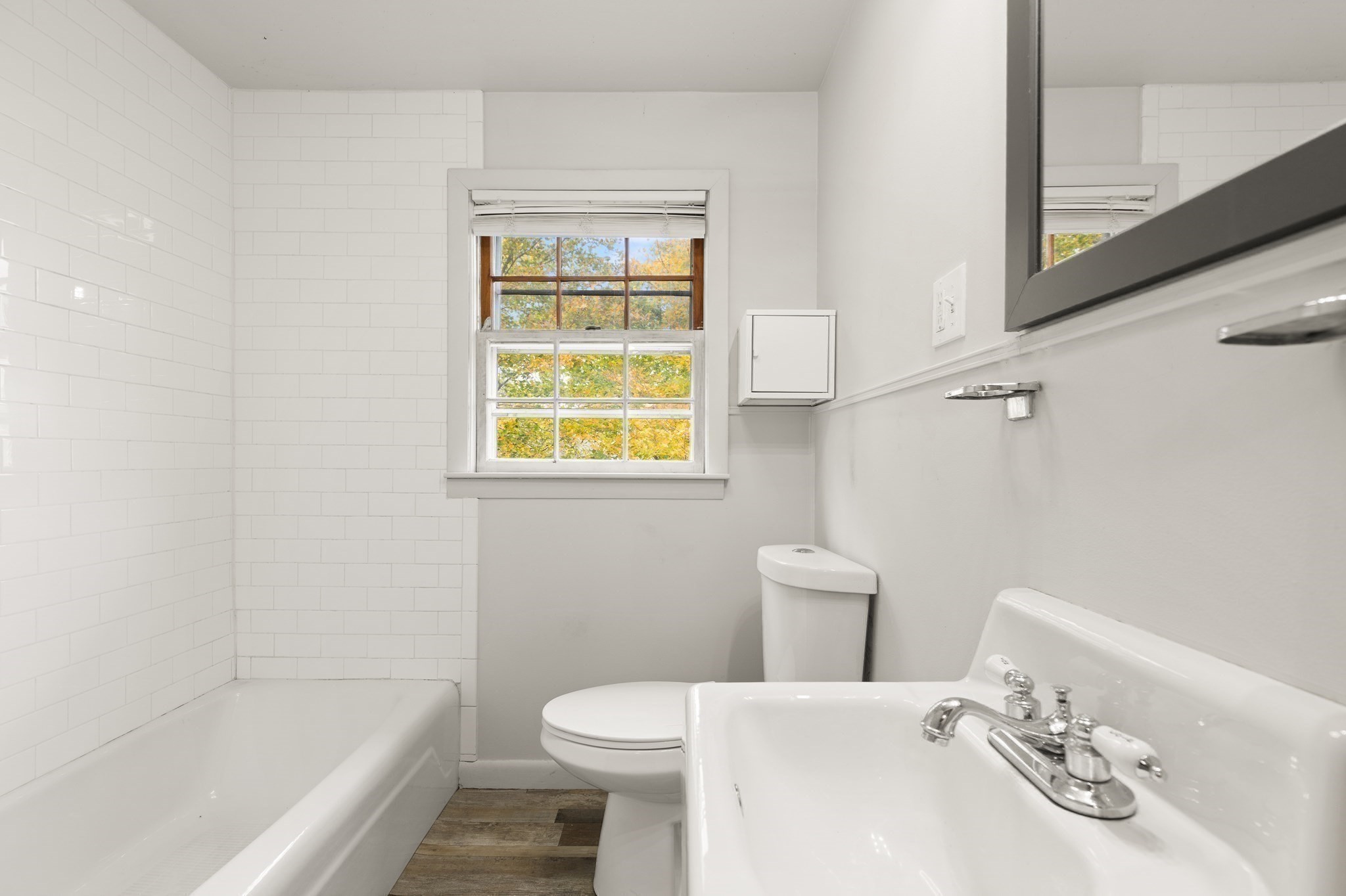 316 Pleasant St, Stoughton, MA 02072 - Image 16