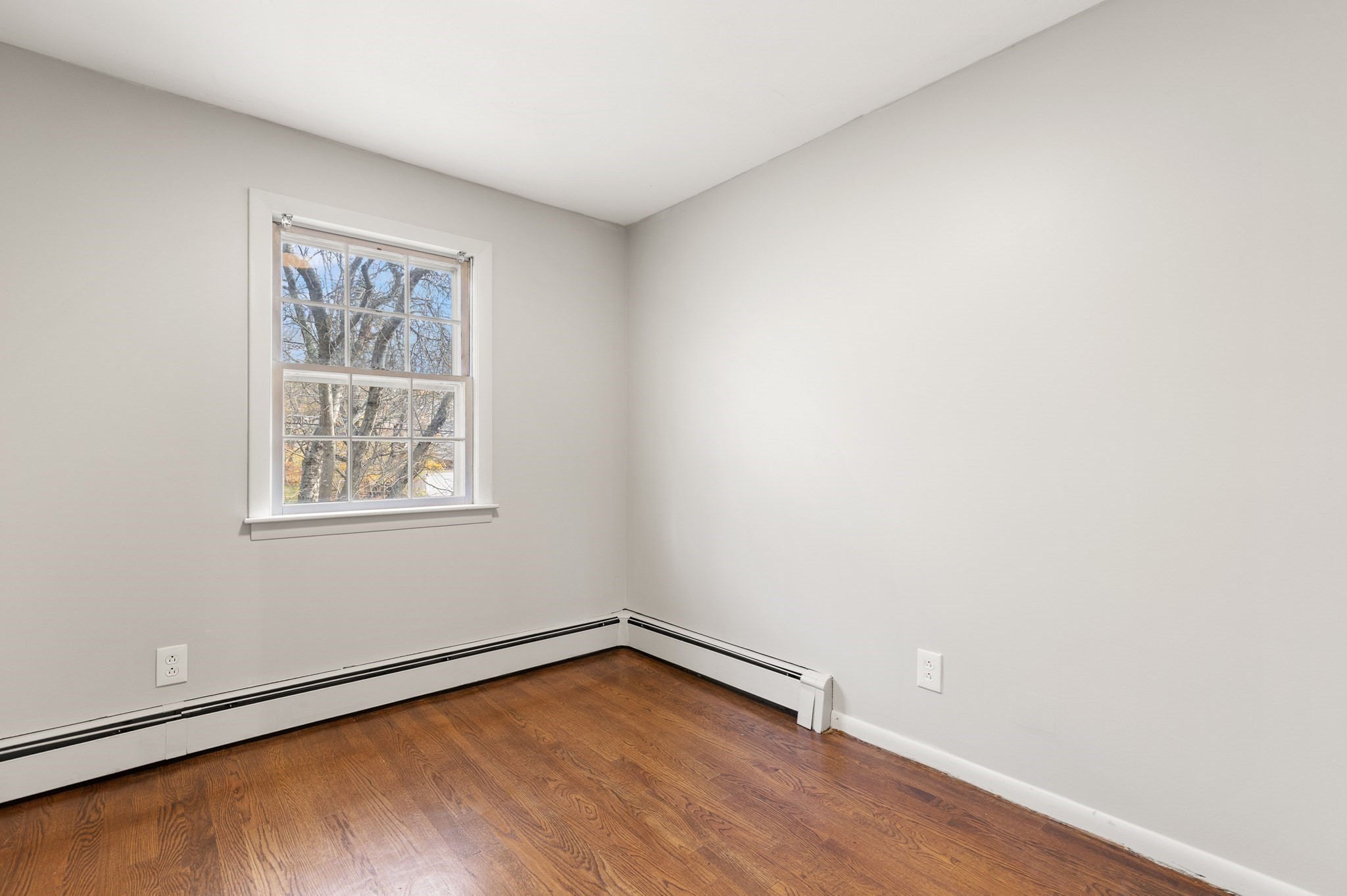 316 Pleasant St, Stoughton, MA 02072 - Image 17