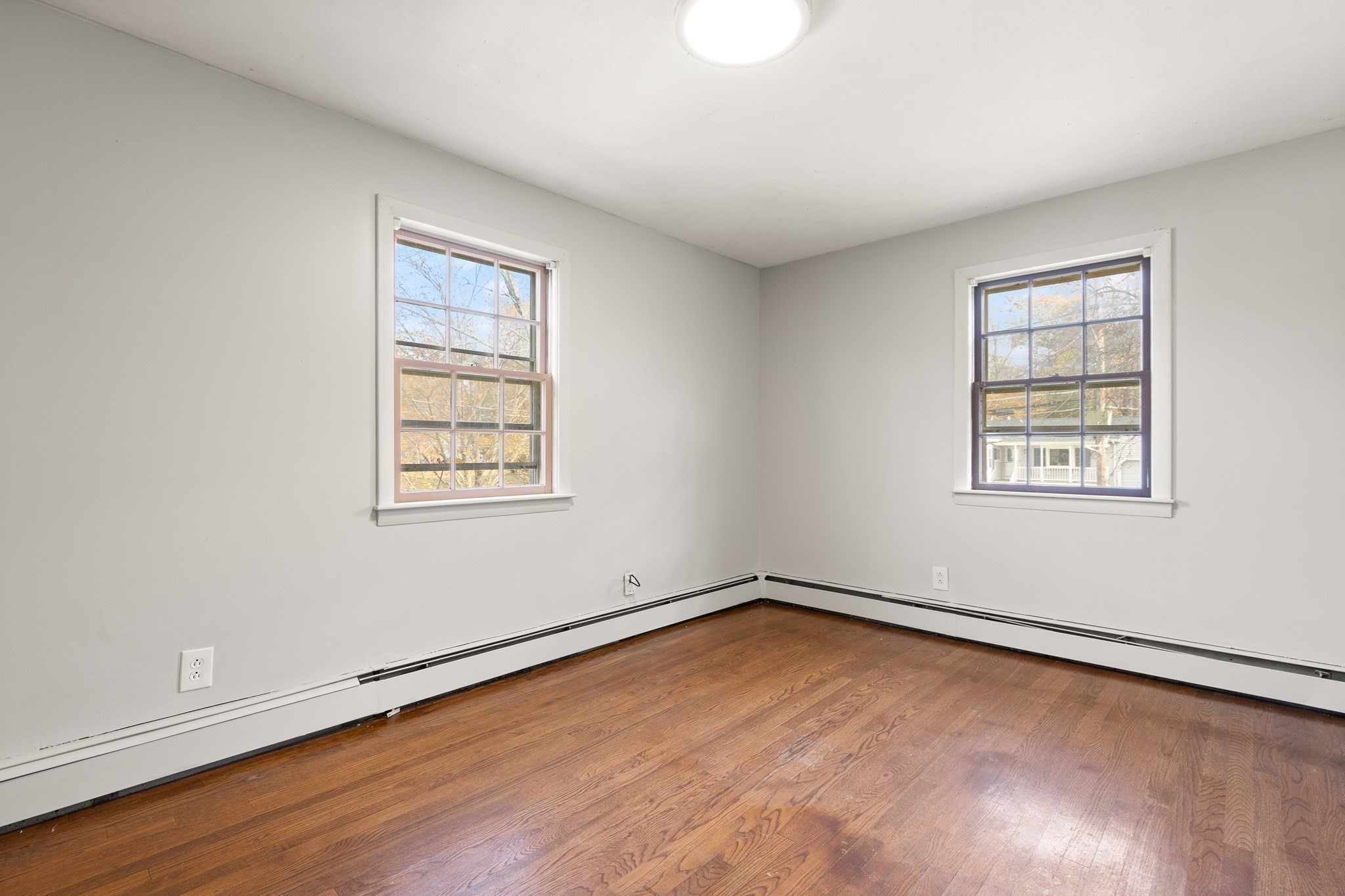 316 Pleasant St, Stoughton, MA 02072 - Image 18