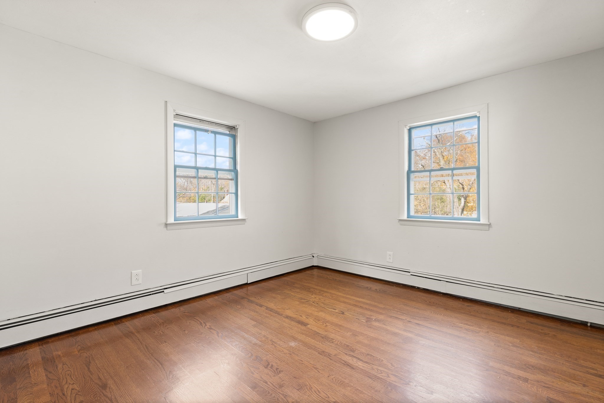 316 Pleasant St, Stoughton, MA 02072 - Image 19