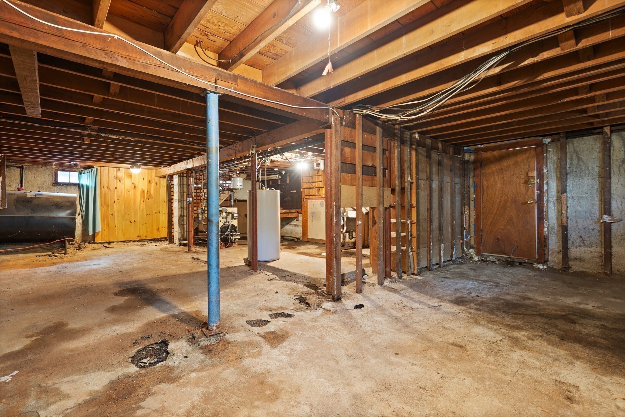 316 Pleasant St, Stoughton, MA 02072 - Image 20