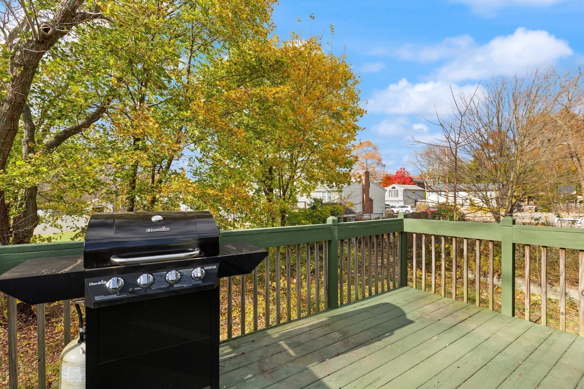 316 Pleasant St, Stoughton, MA 02072 - Image 3