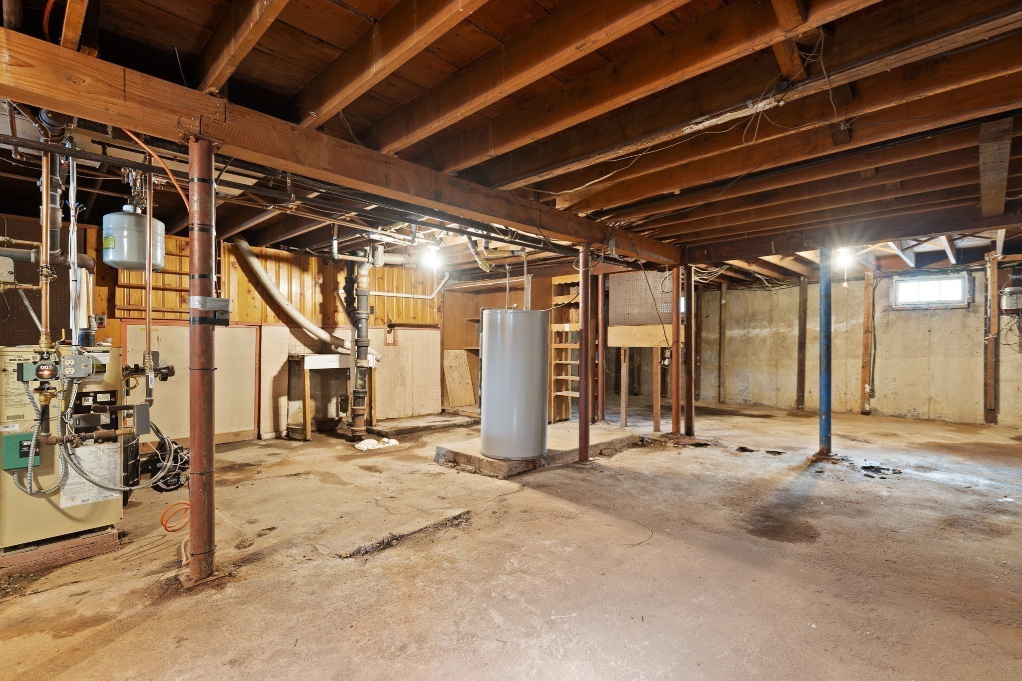 316 Pleasant St, Stoughton, MA 02072 - Image 21