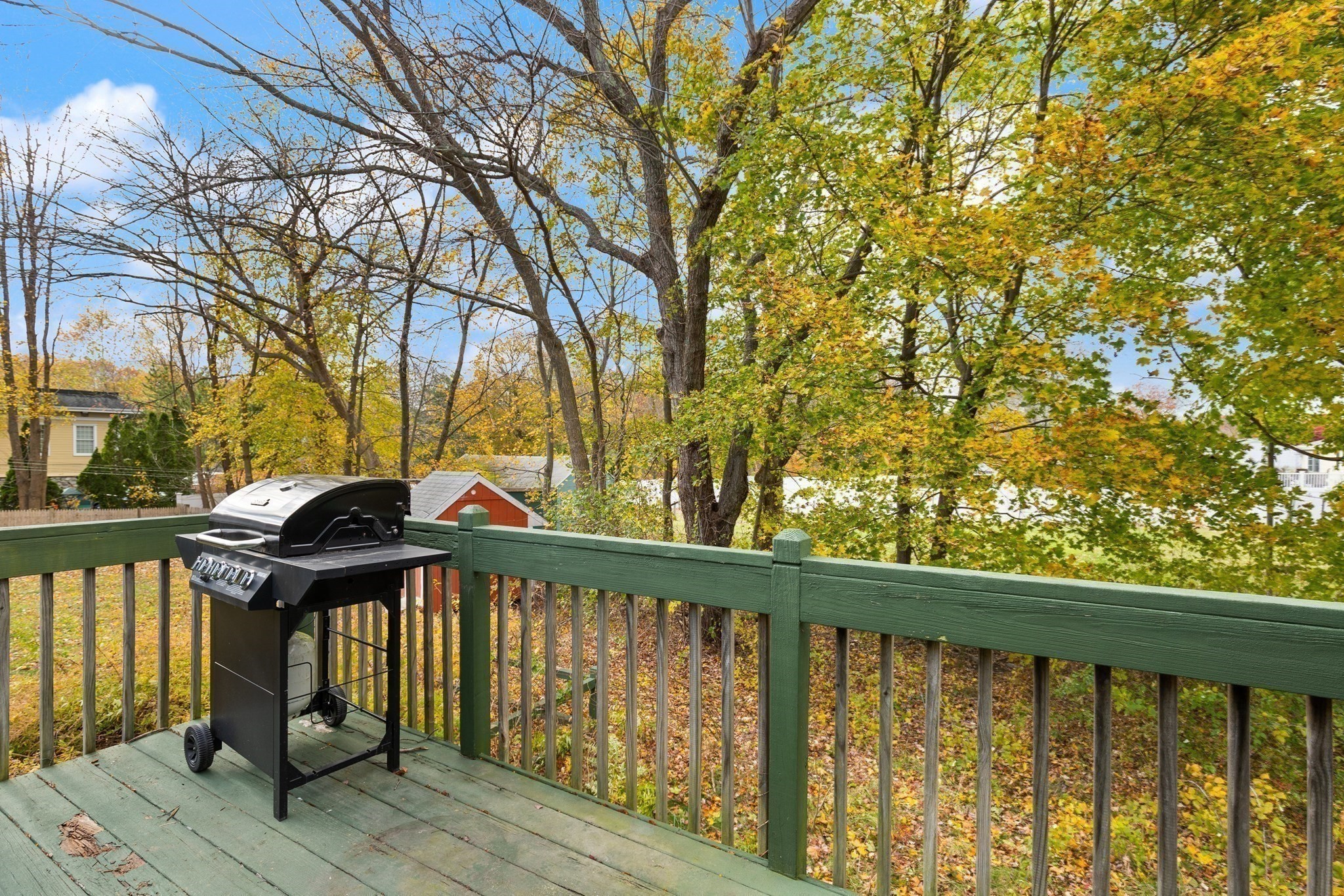 316 Pleasant St, Stoughton, MA 02072 - Image 22