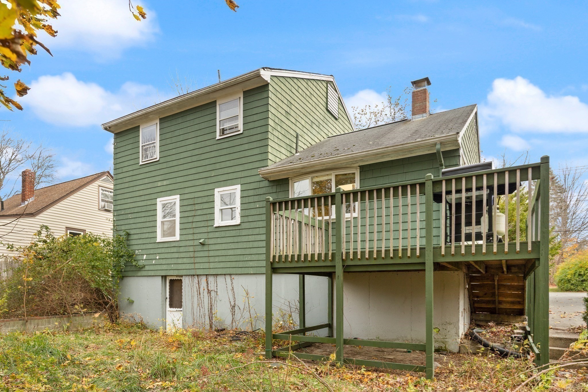 316 Pleasant St, Stoughton, MA 02072 - Image 23