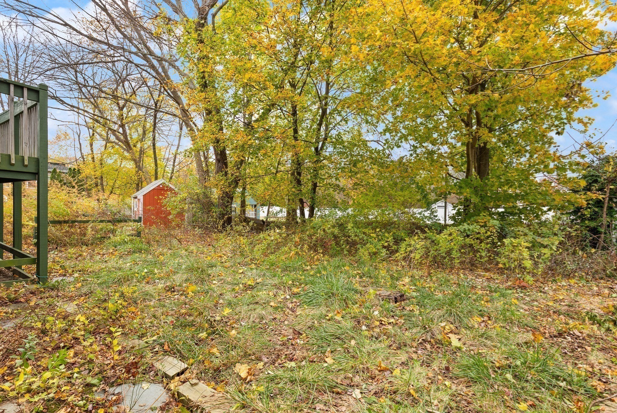 316 Pleasant St, Stoughton, MA 02072 - Image 24