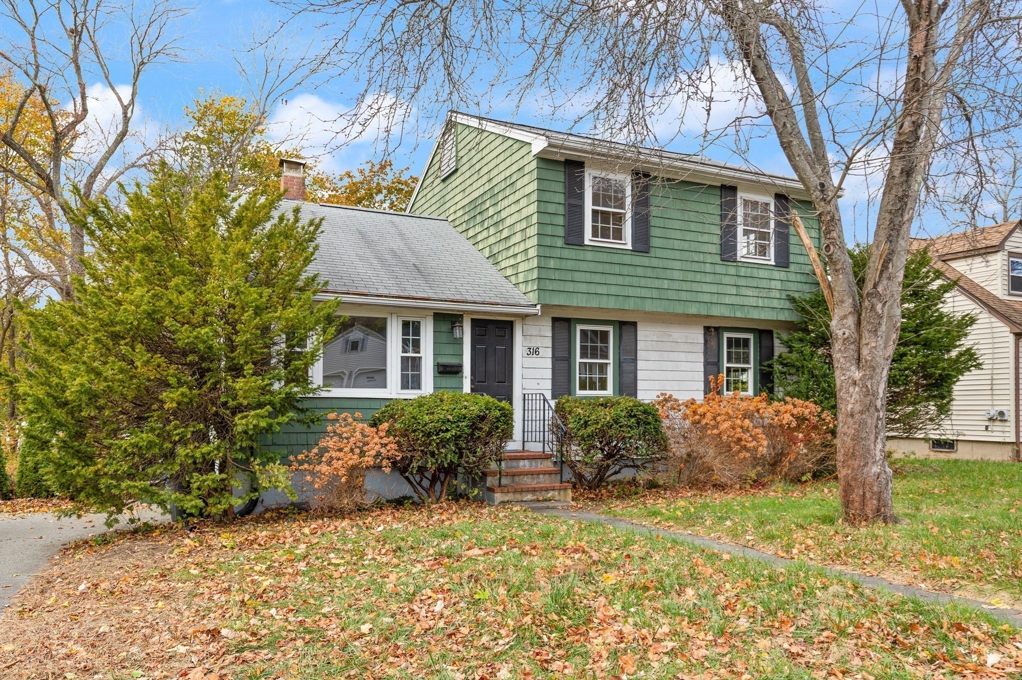 316 Pleasant St, Stoughton, MA 02072 - Image 25