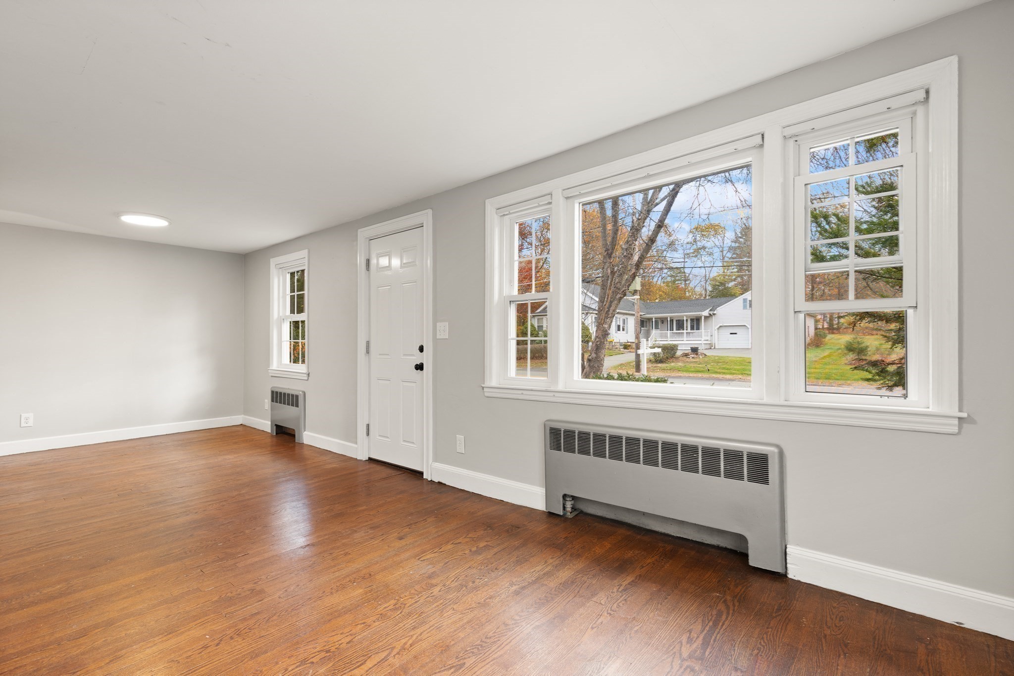 316 Pleasant St, Stoughton, MA 02072 - Image 4