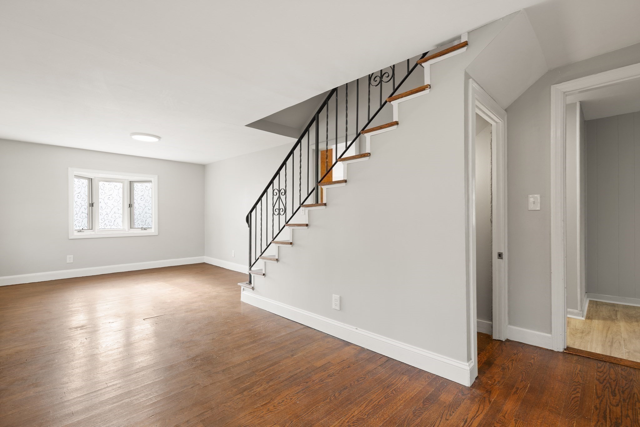 316 Pleasant St, Stoughton, MA 02072 - Image 5