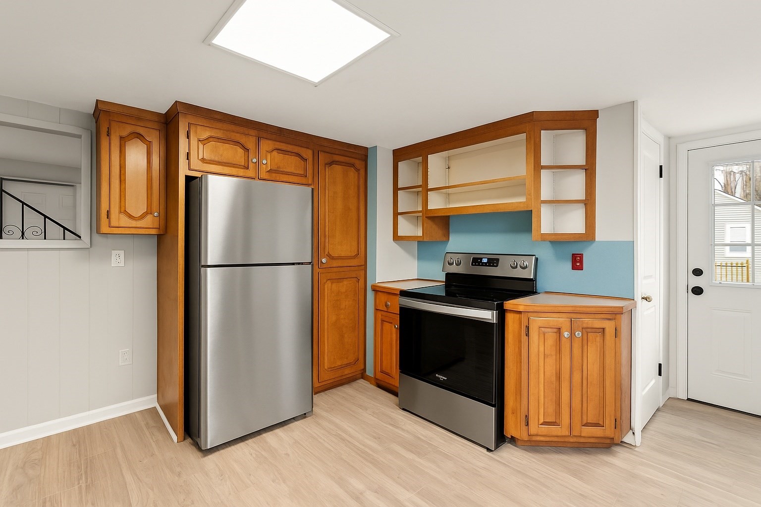 316 Pleasant St, Stoughton, MA 02072 - Image 6