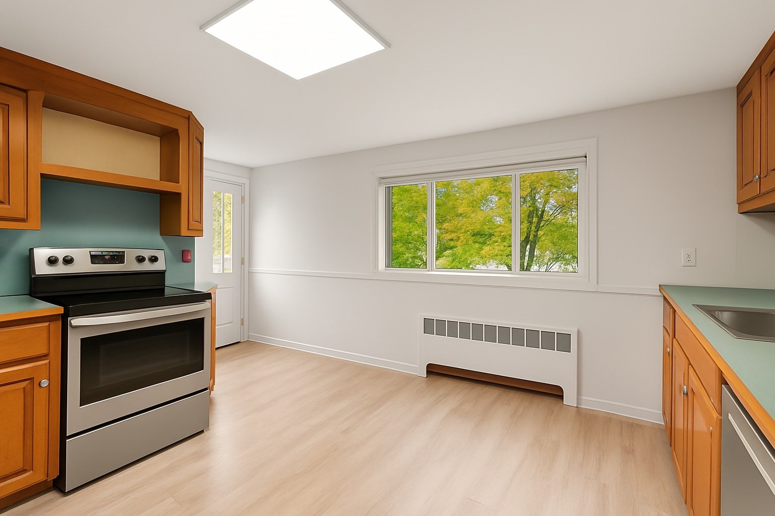 316 Pleasant St, Stoughton, MA 02072 - Image 7