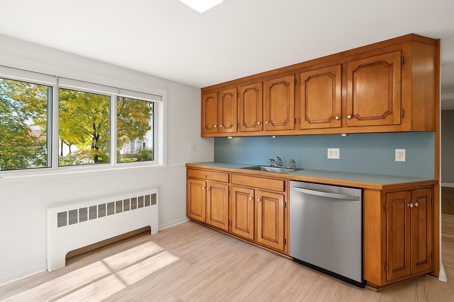 316 Pleasant St, Stoughton, MA 02072 - Image 8