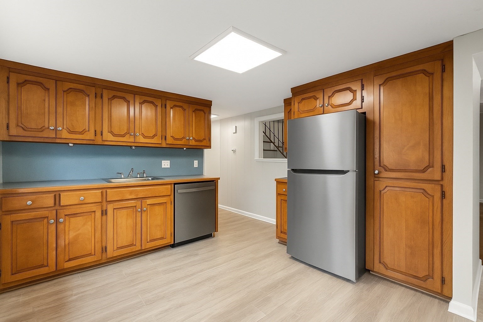 316 Pleasant St, Stoughton, MA 02072 - Image 9